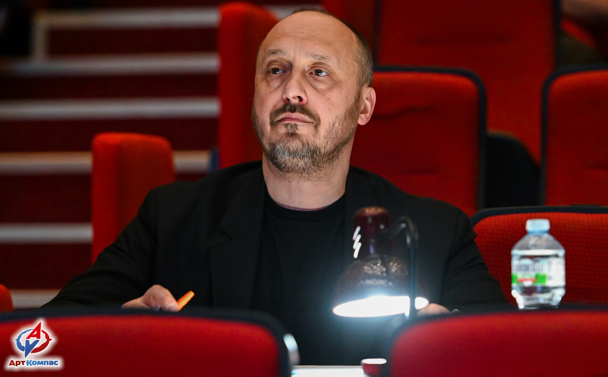 25.03.2026 «Арт-Компас» Конкурс народного танца «Московская Кадриль» г. Москва. Медиастудия Фото Концепт