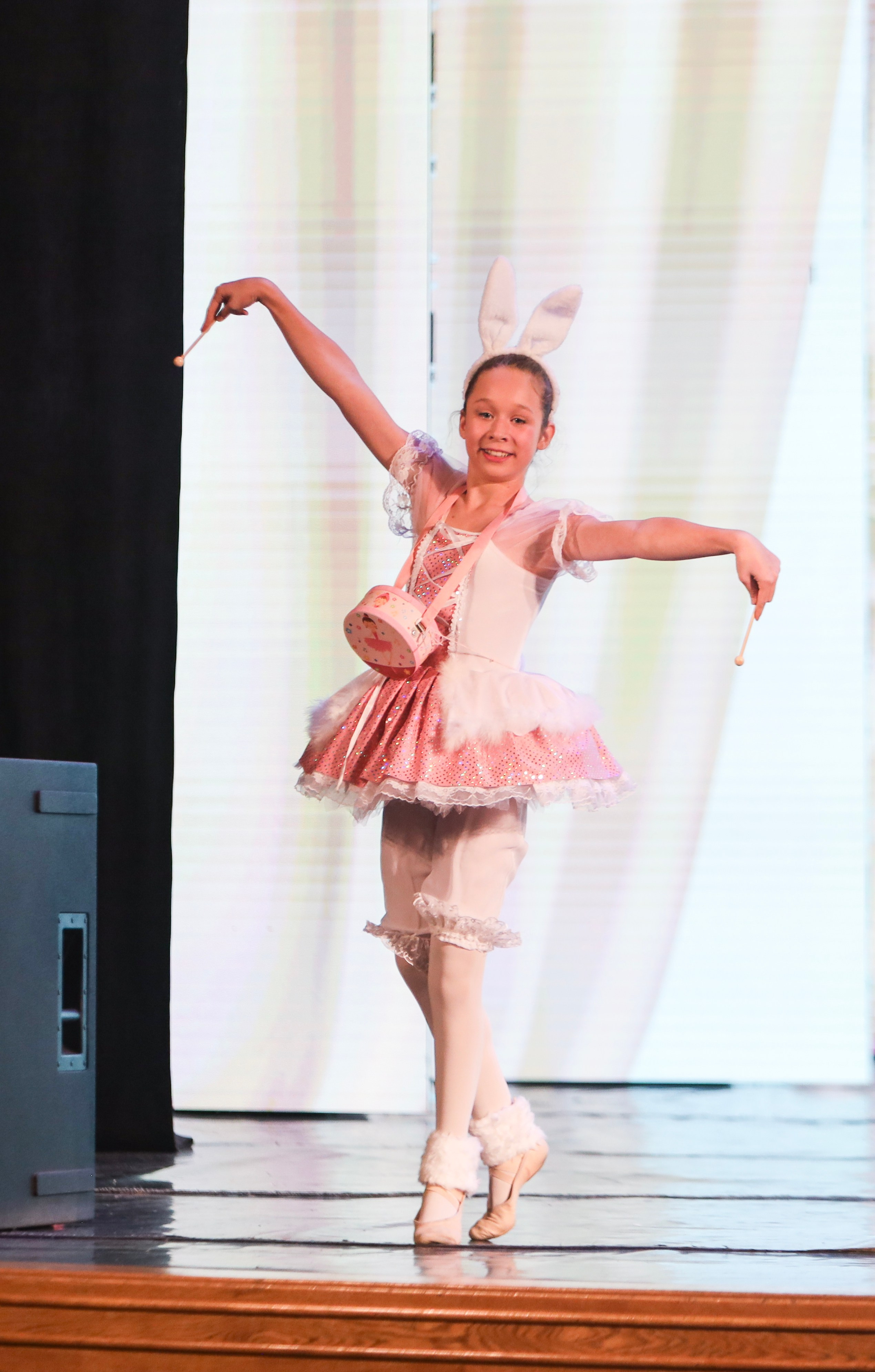 Фестивальное движение «Шаг к мечте» г. Минск. Медиастудия Фото Концепт