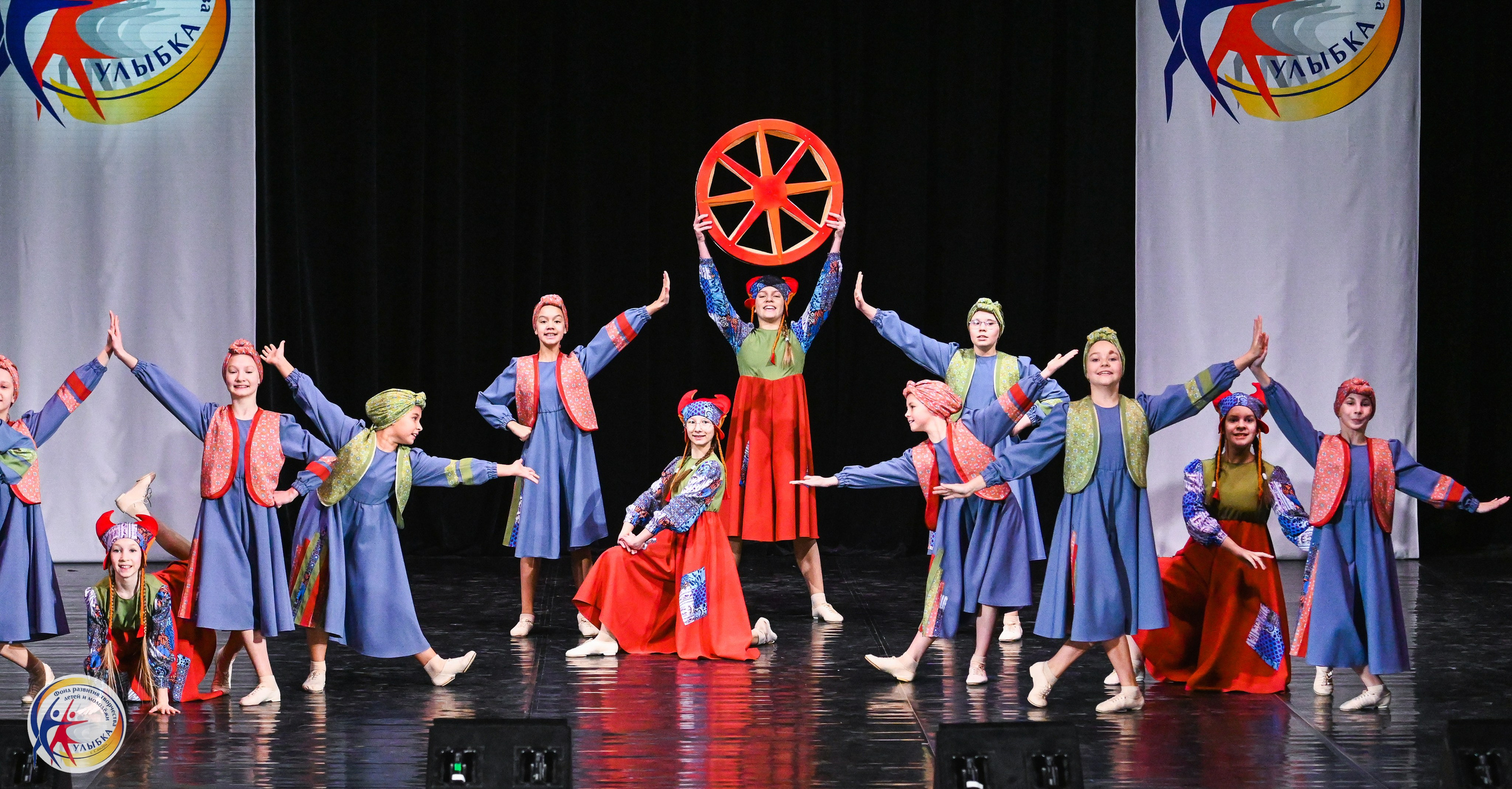 25.01.2026 Международный творческий конкурс «МЕТЕЛИЦА» г. Самара. Медиастудия Фото Концепт