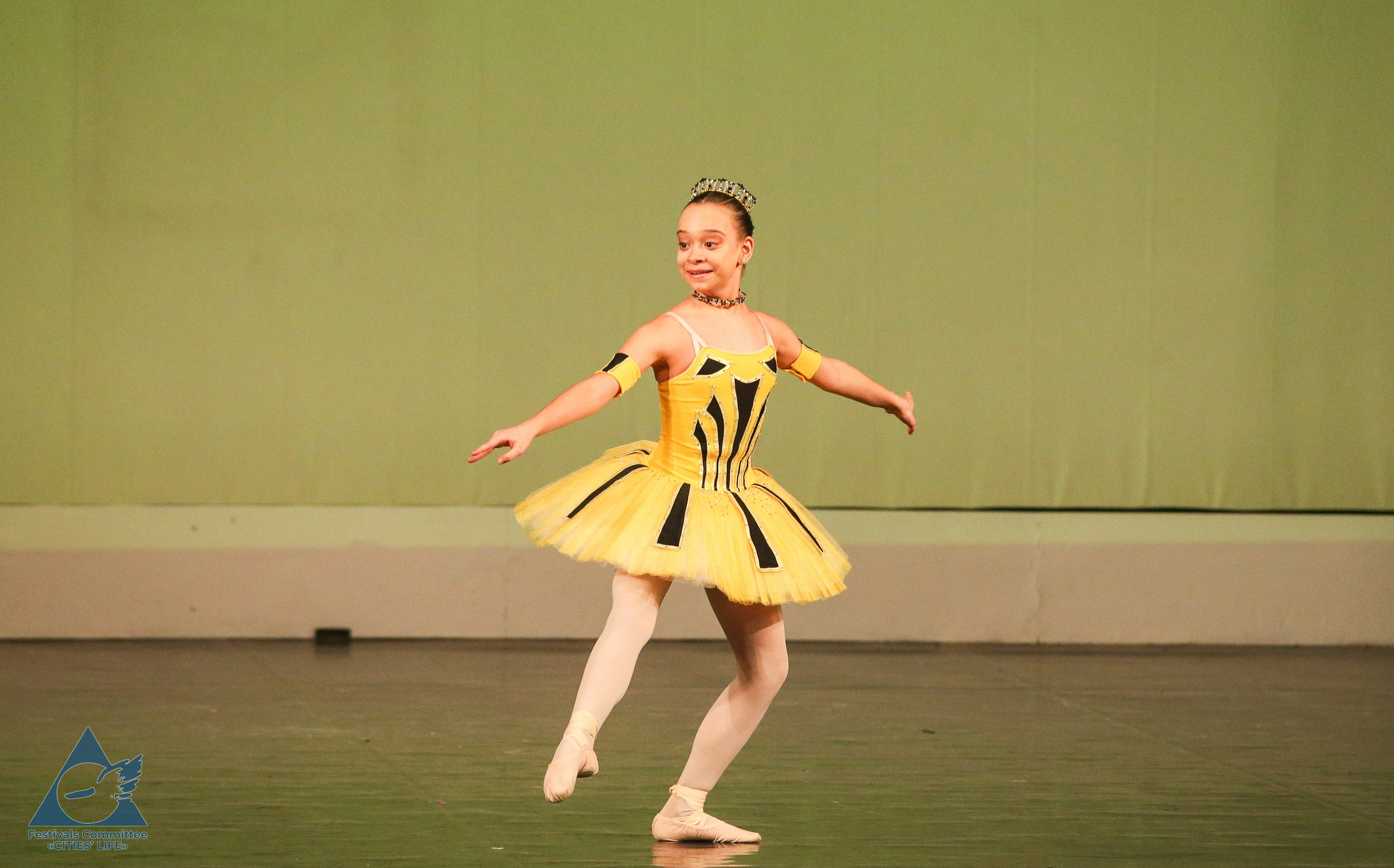 09.03.2025 «Жизнь Городов» Творческий фестиваль-конкурс «ПЛАНЕТА ИСКУССТВ» г. Санкт-Петербург. Медиастудия Фото Концепт