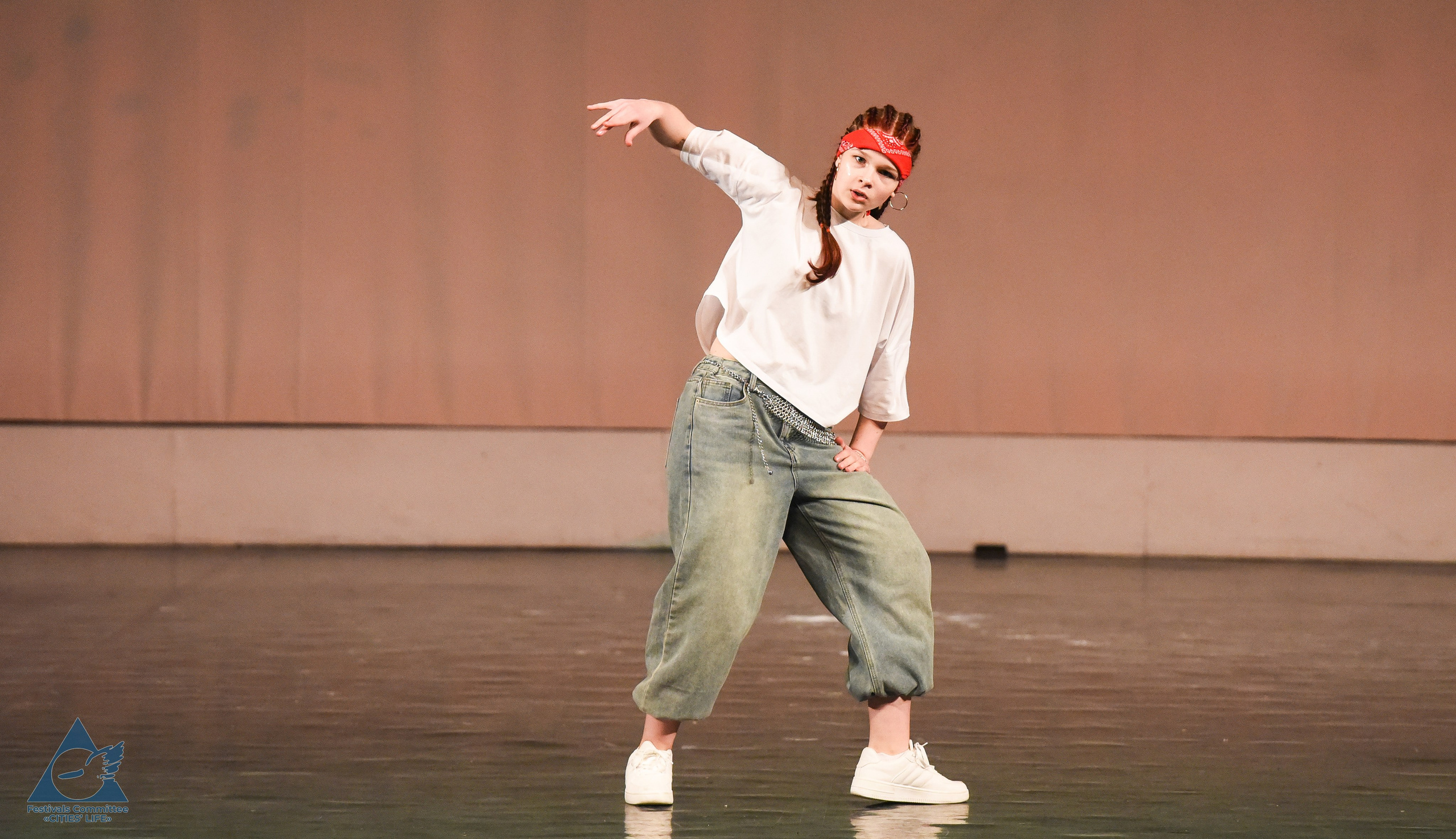 16.03.2026 «Жизнь Городов» Фестиваль-конкурс «ПЛАНЕТА ИСКУССТВ» г. Санкт-Петербург. Медиастудия Фото Концепт