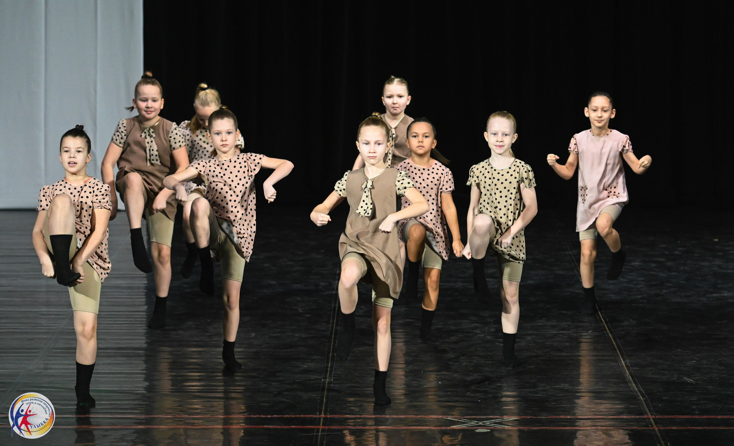 15.02.2025 Международный конкурс хореографии «Танцевака» и «NEW DANCE». Медиастудия Фото Концепт