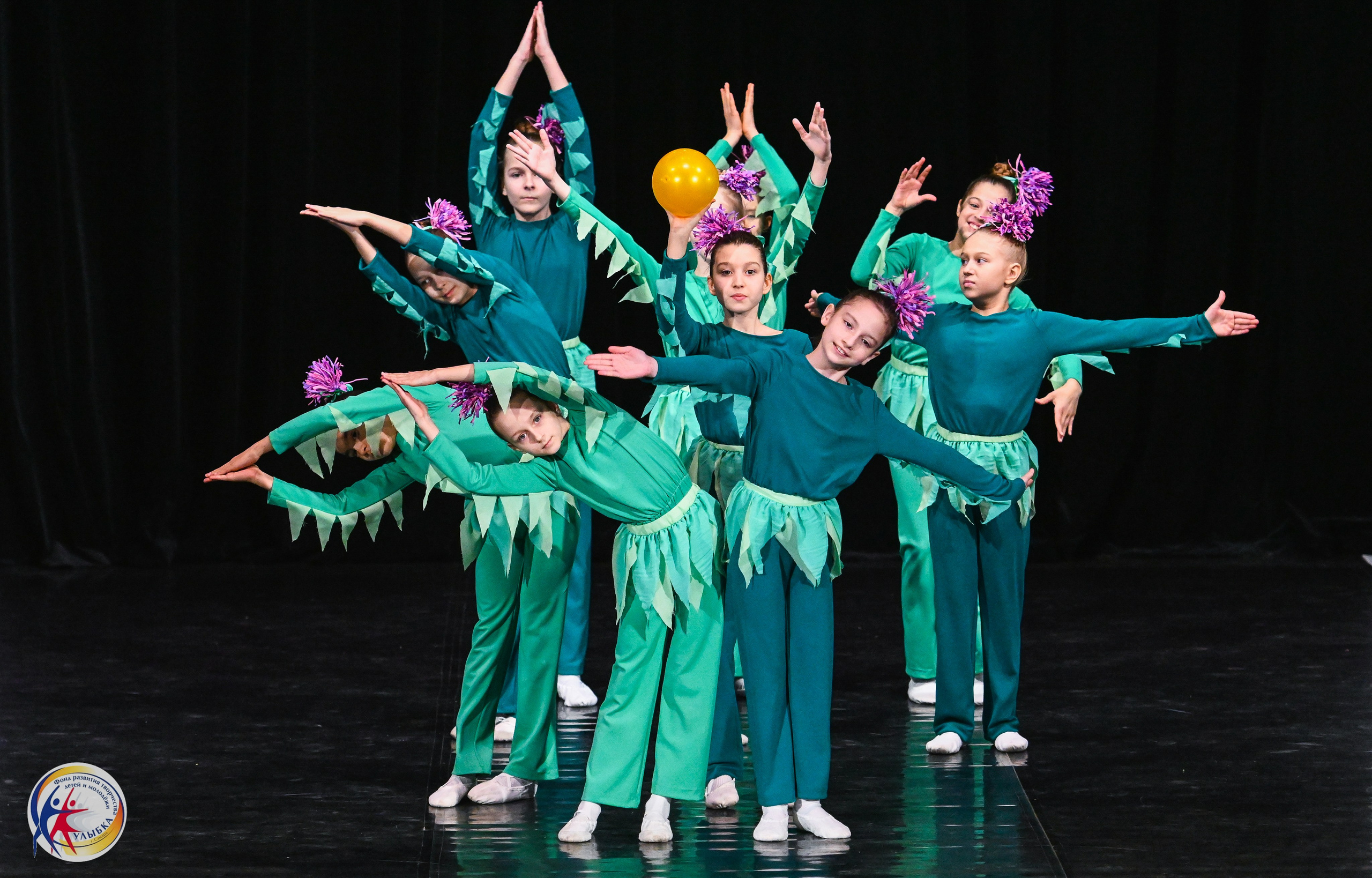 25.01.2026 Международный творческий конкурс «МЕТЕЛИЦА» г. Самара. Медиастудия Фото Концепт