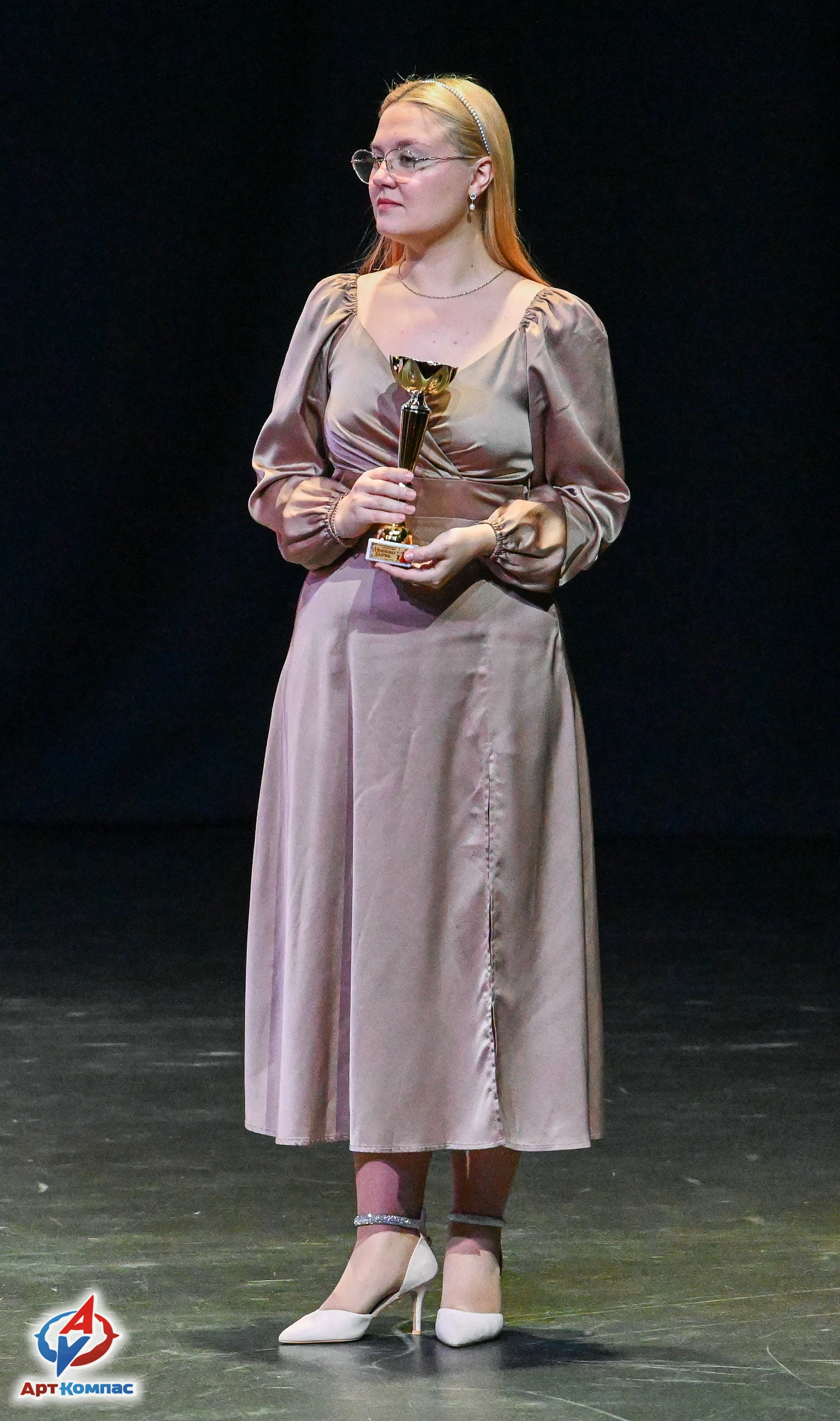 25.03.2026 «Арт-Компас» Конкурс народного танца «Московская Кадриль» г. Москва. Медиастудия Фото Концепт