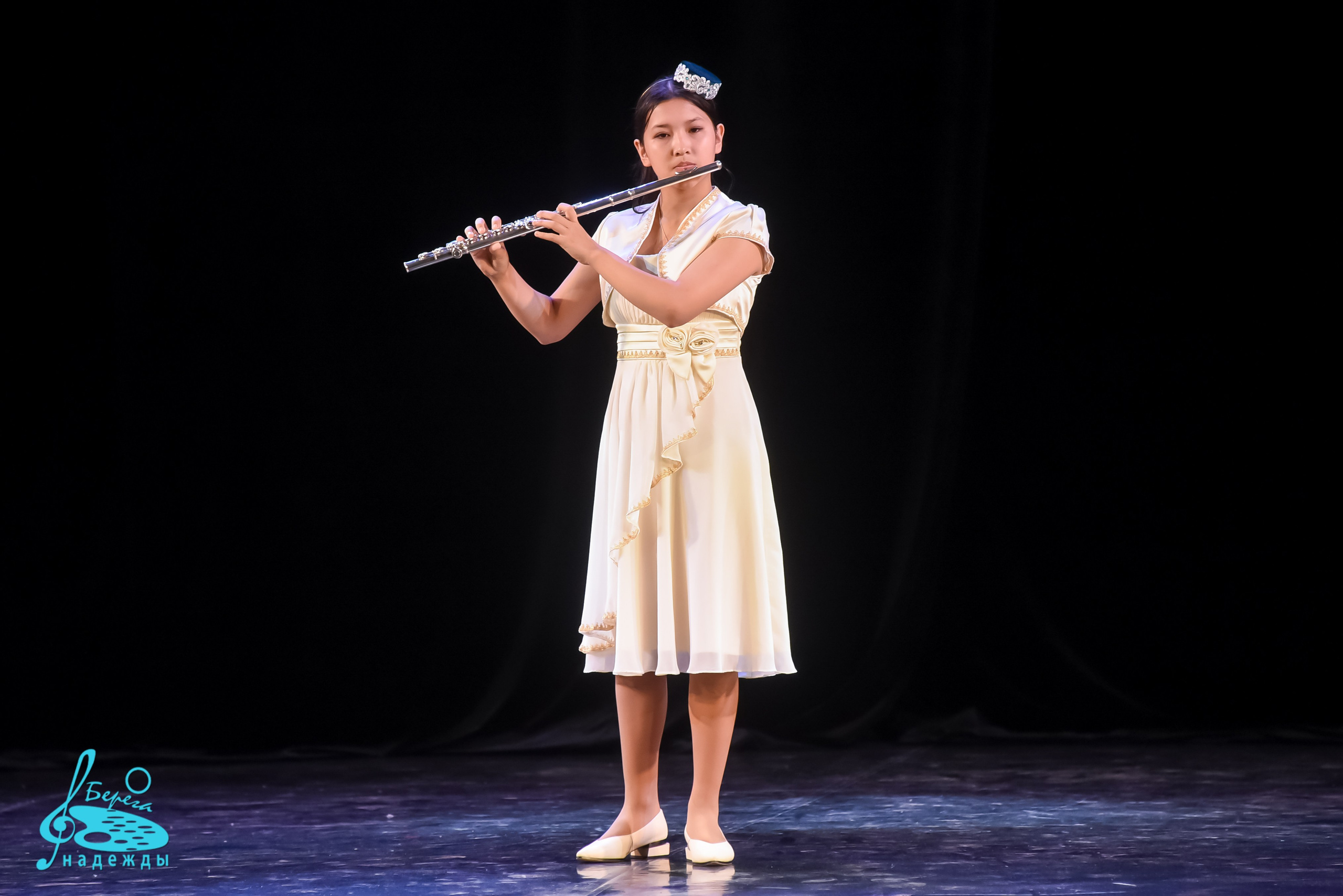 16.06.2024 Финальная Гранд-Премия проекта «Берега Надежды» г. Москва. Медиастудия Фото Концепт