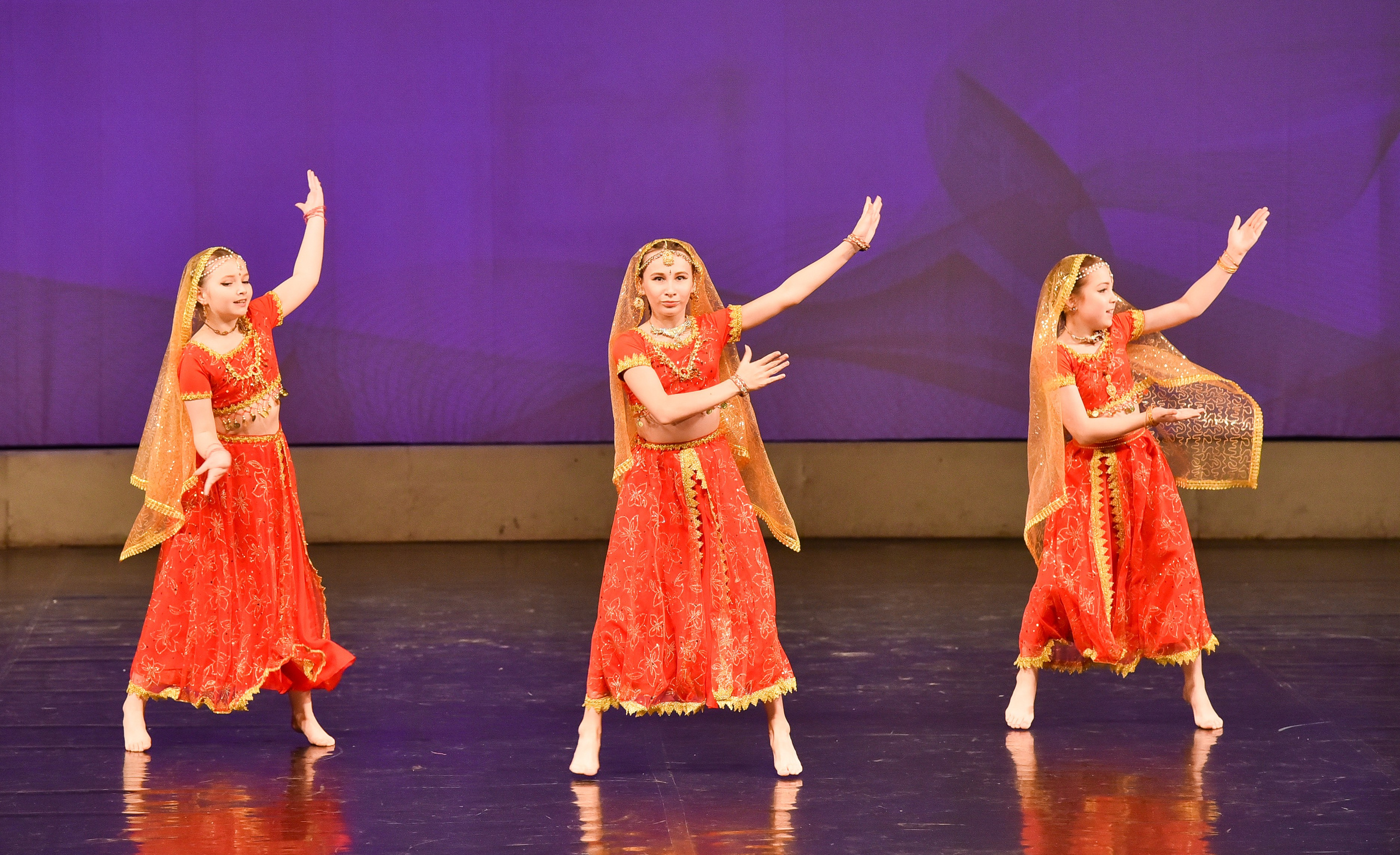 01.12.2024 Фестиваль хореографического искусства «АРТ-КОМПАС. СЕВЕРО-ЗАПАД» г. Спб. Медиастудия Фото Концепт