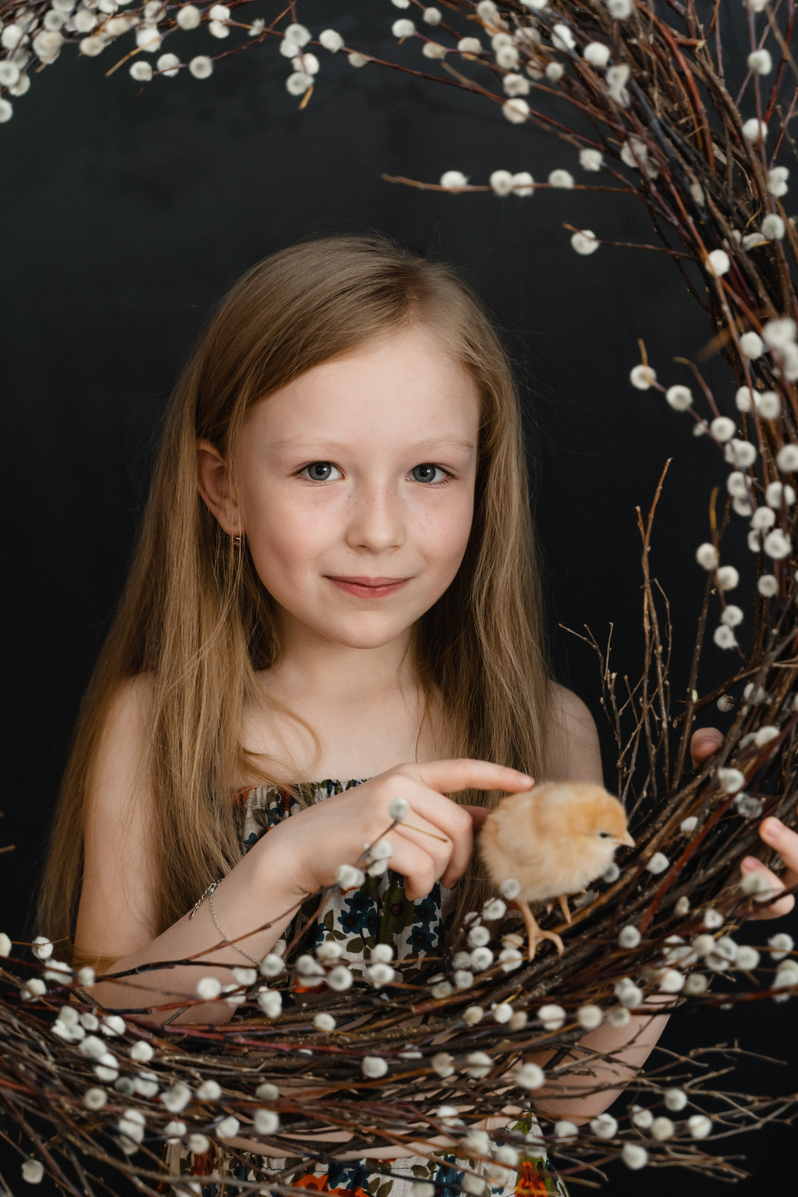 Детские съемки. Женский и семейный лайфстайл фотограф в Уфе Лайт Альбина