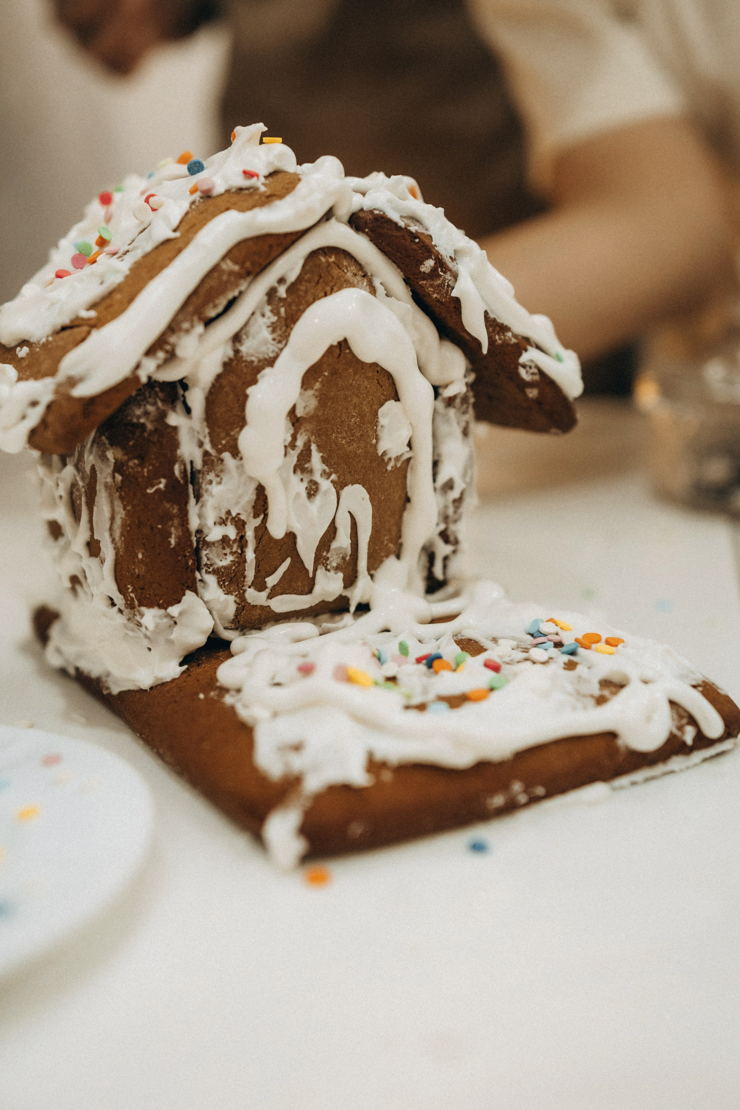 Сергей, Наташа, Тимур и Вероника. Семейный фотограф и детский фотограф в Волгограде Алеся Бутакова — дет