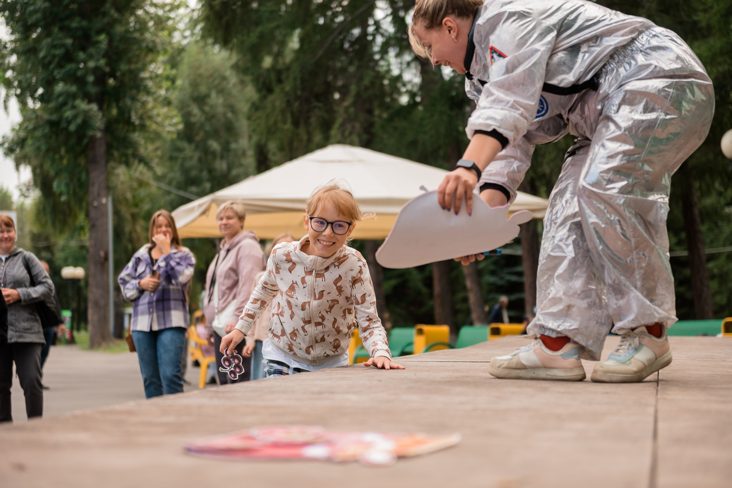 1 Сентября 2024 г. Детский фотограф, семейный фотограф и репортажи в Кемерово