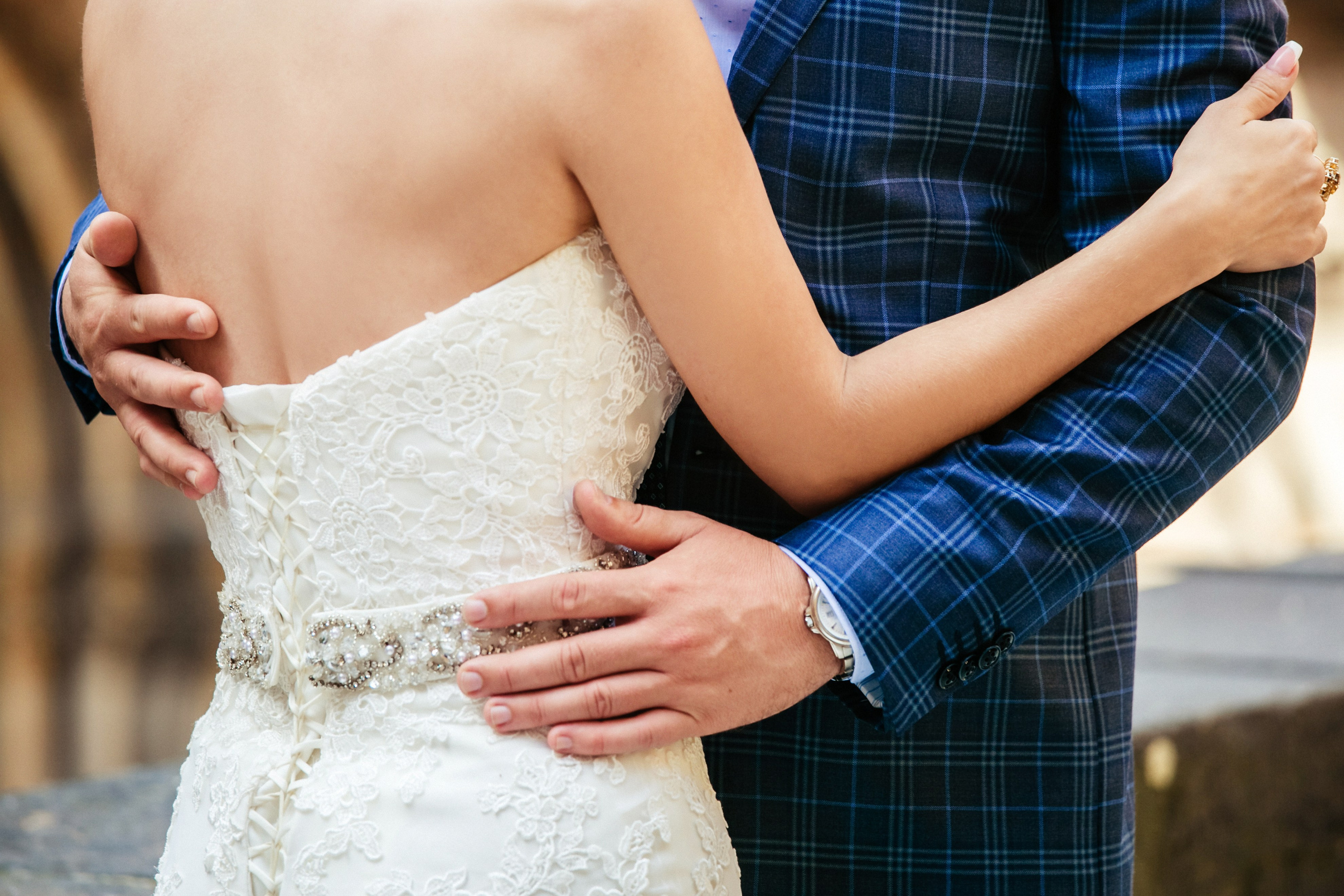 22 мая Барселона. Семейный и детский фотограф во Владимире Анна Гурова