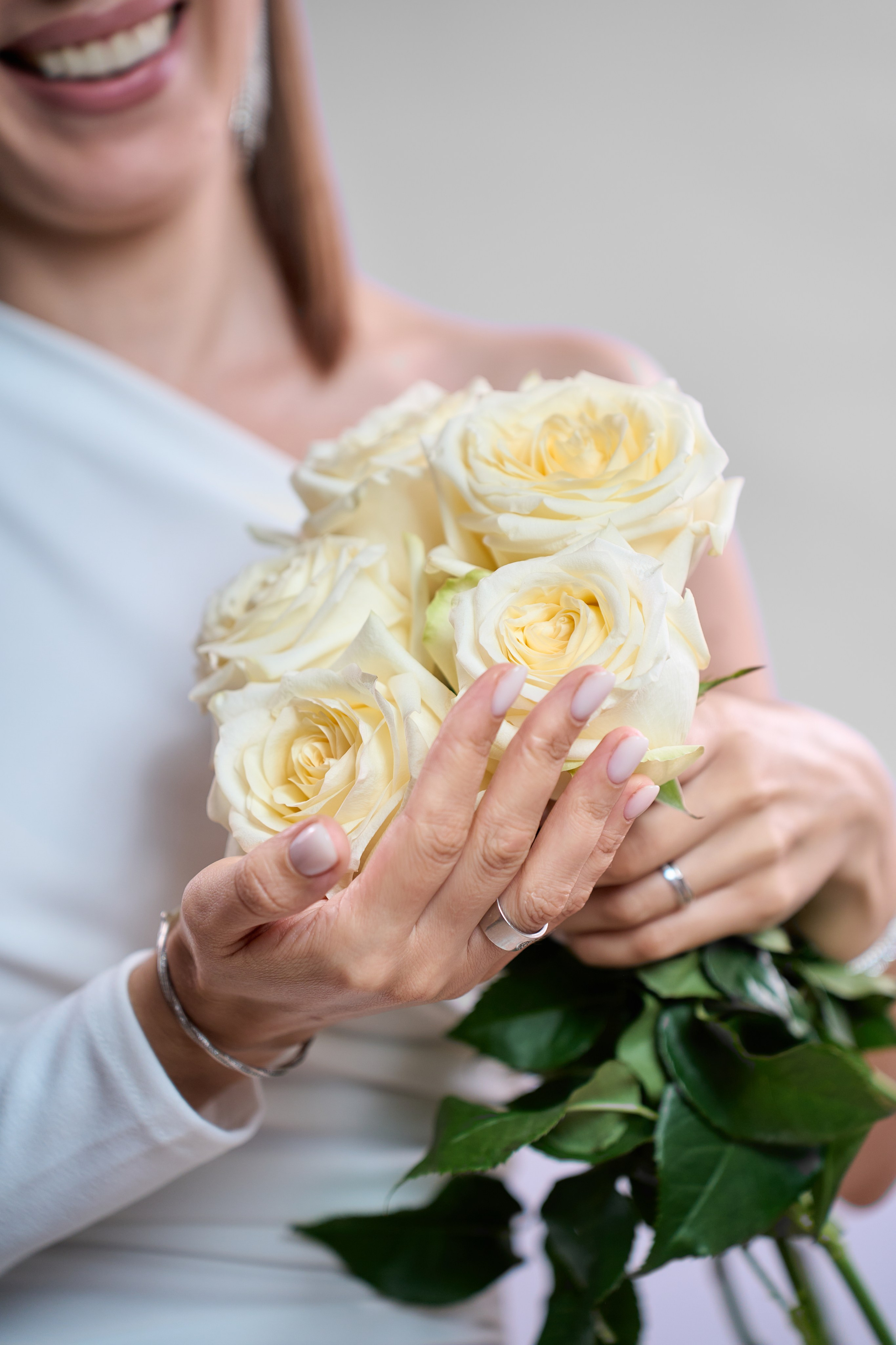 Наталья. Фотограф и видеограф Павел Серобабов