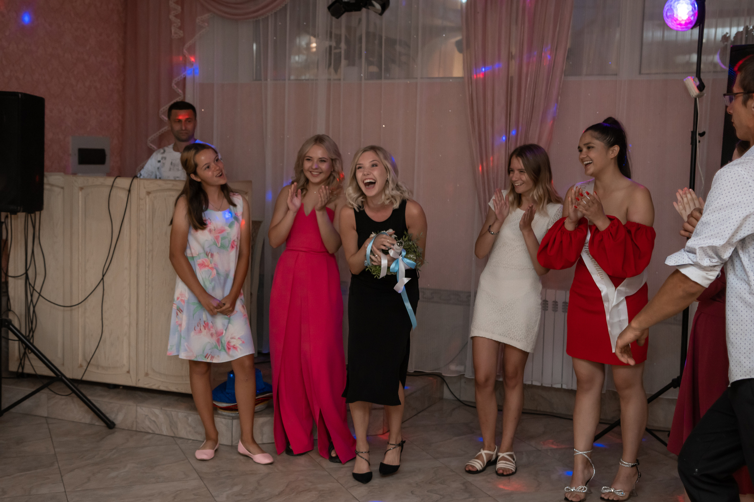 Олег и Надежда. Семейный и свадебный фотограф в Ельце Юлия Дякина