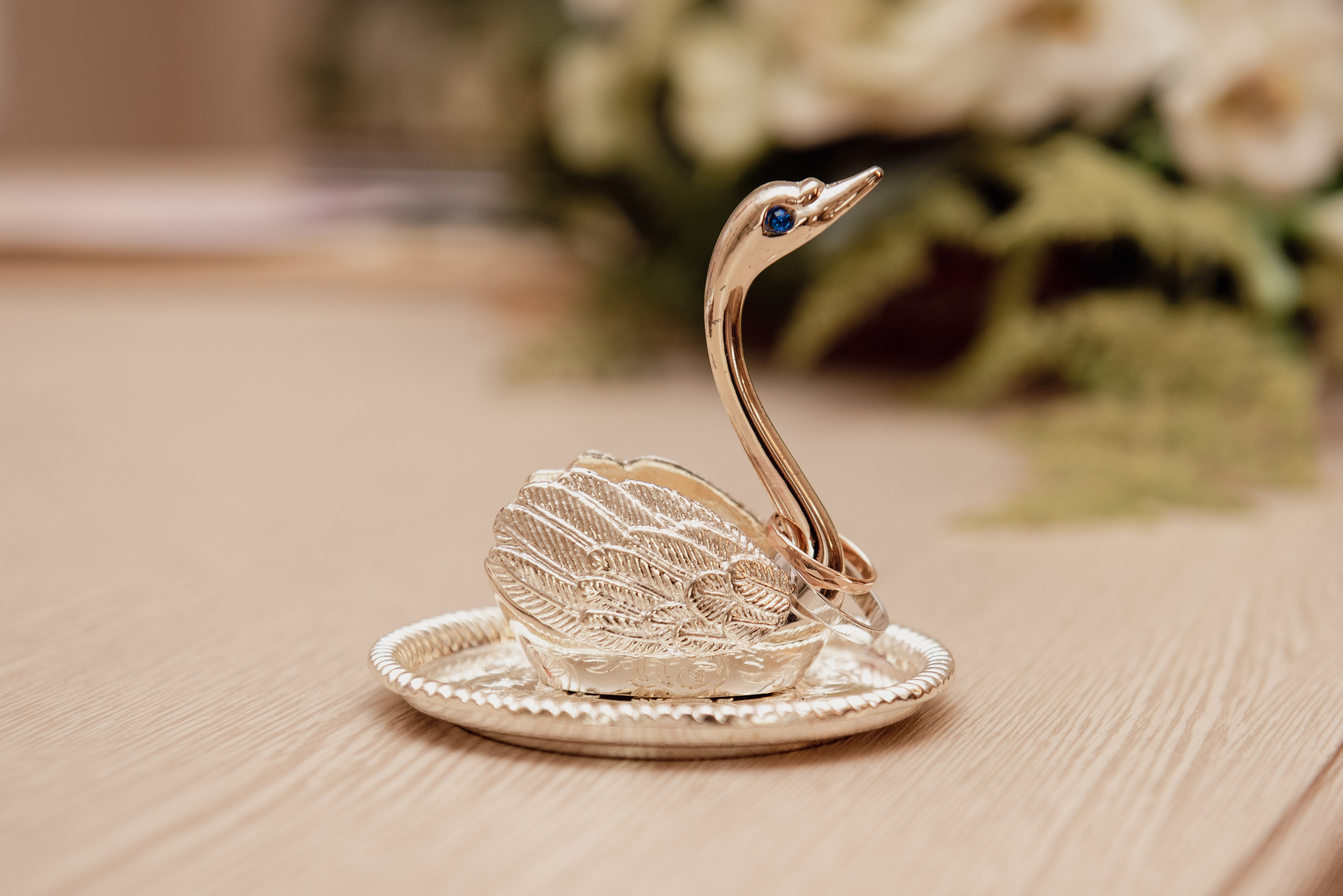 Борис и Наталья. Семейный и свадебный фотограф в Ельце Юлия Дякина