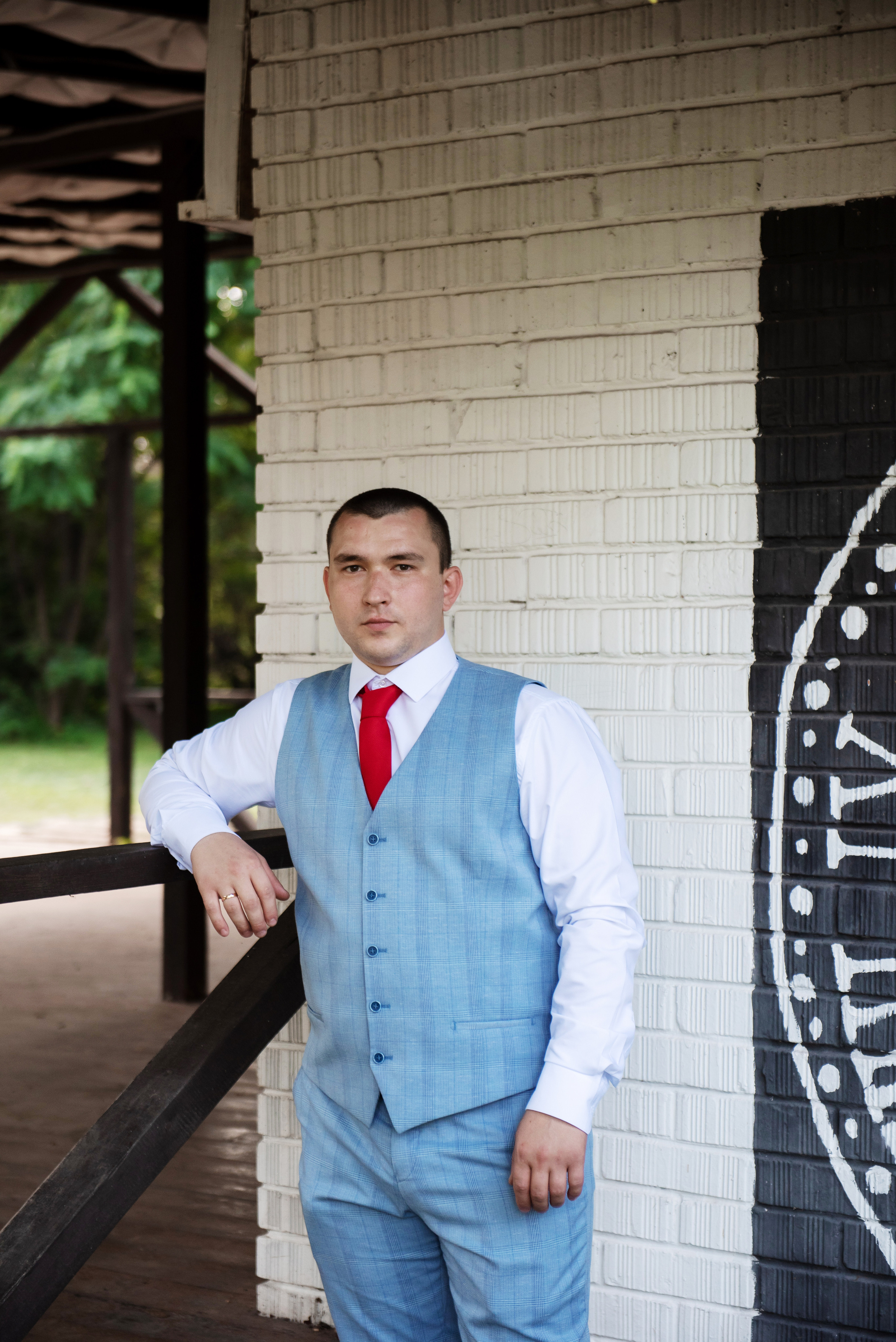 Олег и Надежда. Семейный и свадебный фотограф в Ельце Юлия Дякина