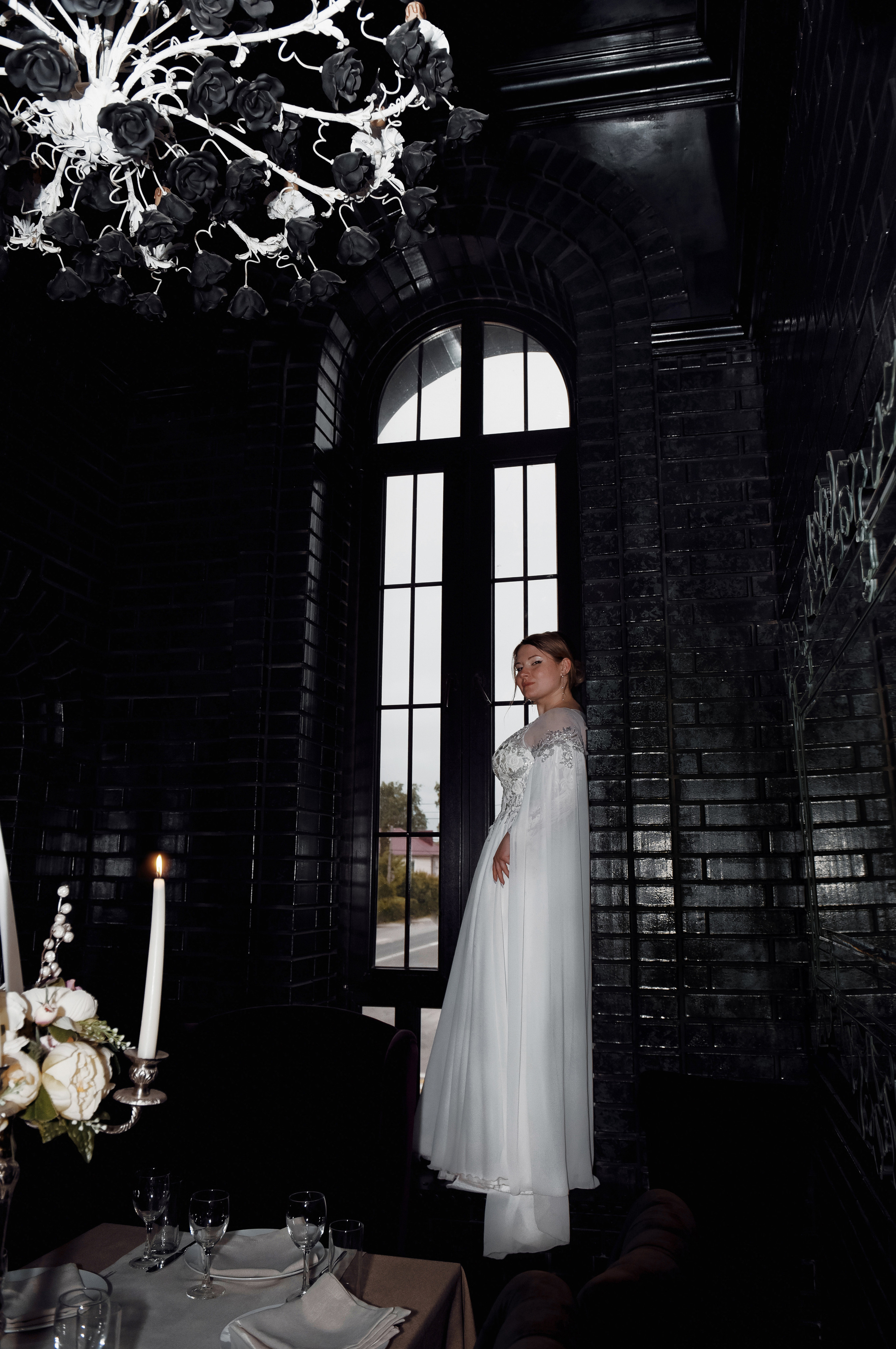 Борис и Наталья. Семейный и свадебный фотограф в Ельце Юлия Дякина