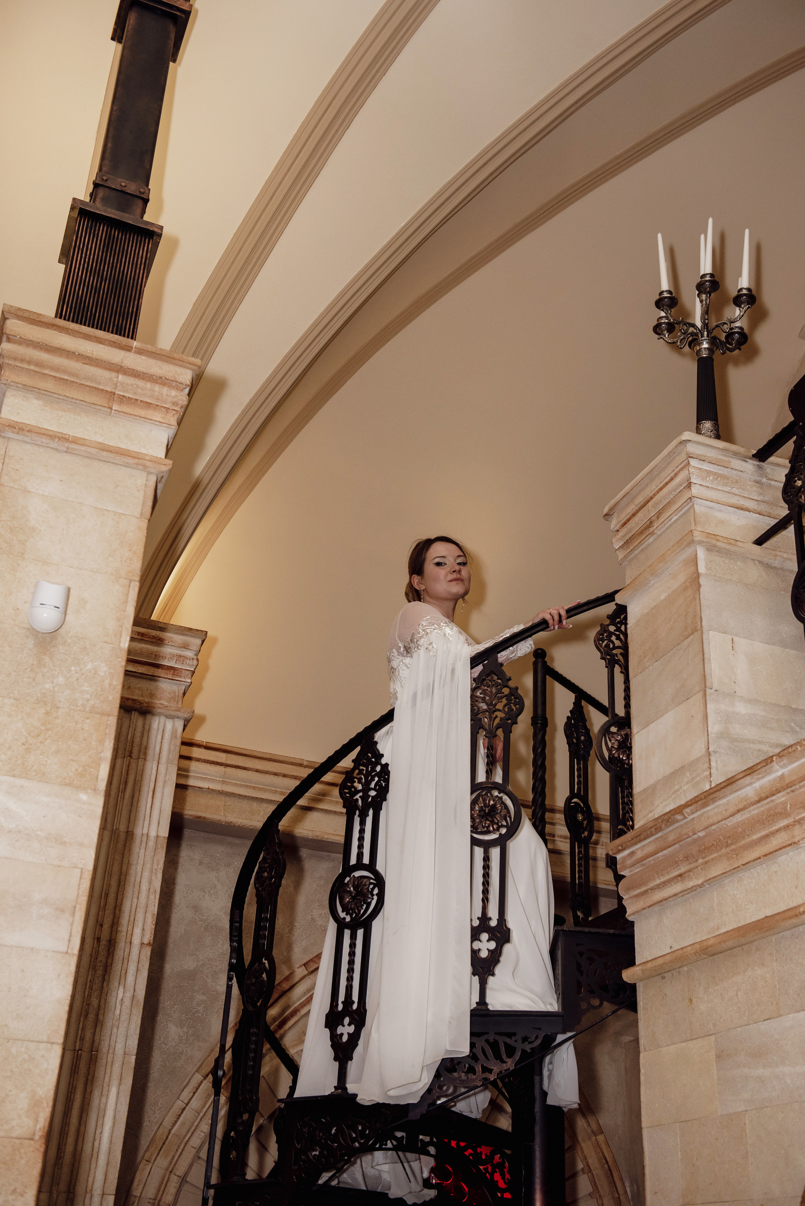 Борис и Наталья. Семейный и свадебный фотограф в Ельце Юлия Дякина