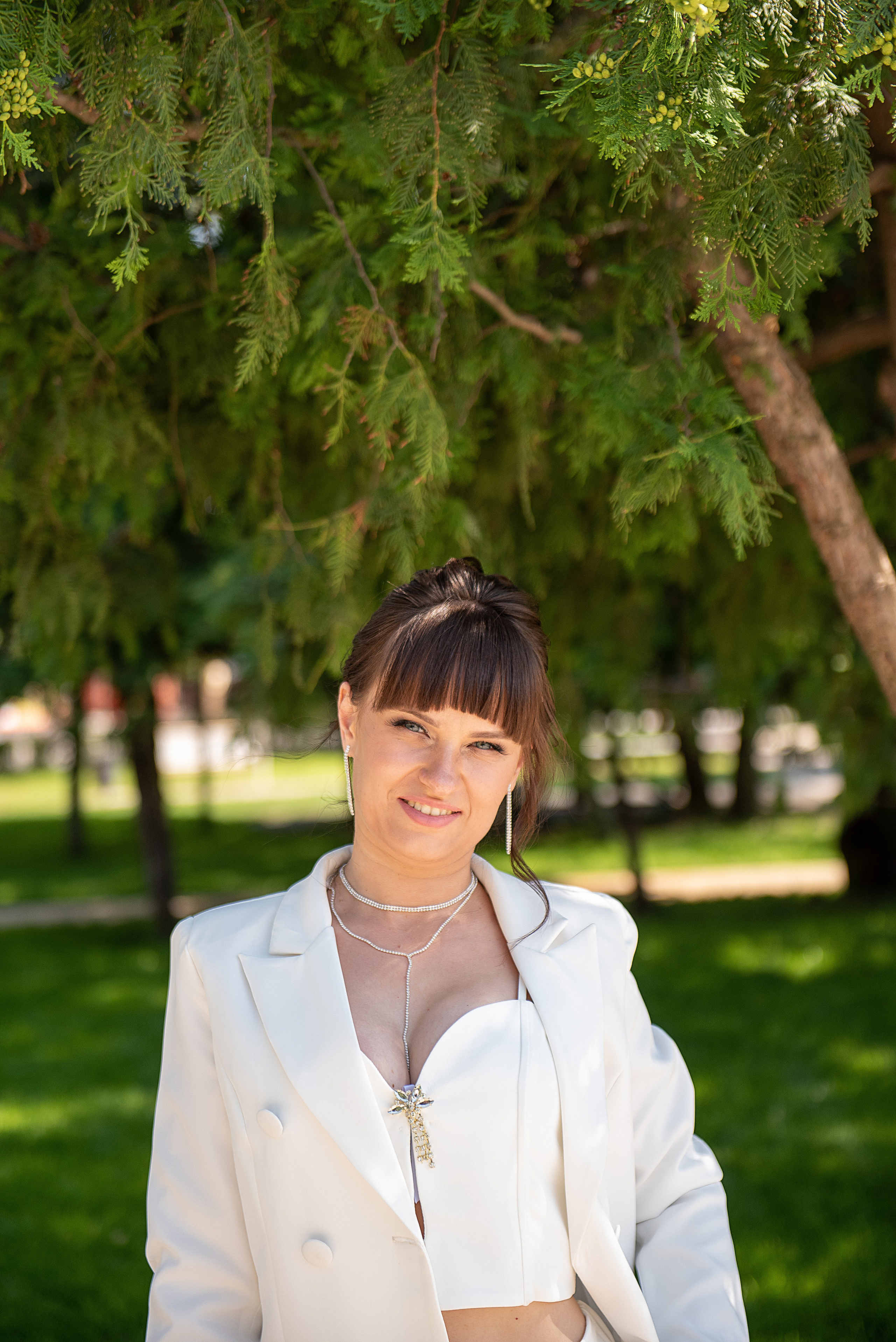 Кирилл и Татьяна. Семейный и свадебный фотограф в Ельце Юлия Дякина