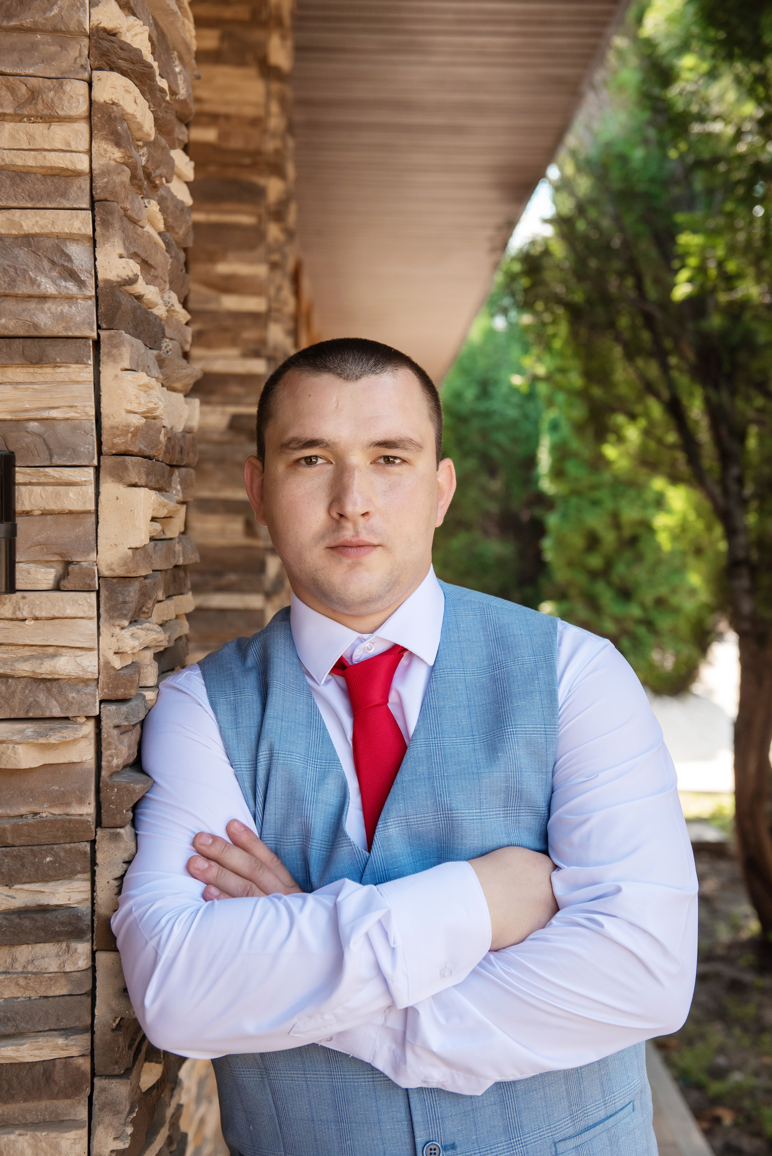 Олег и Надежда. Семейный и свадебный фотограф в Ельце Юлия Дякина