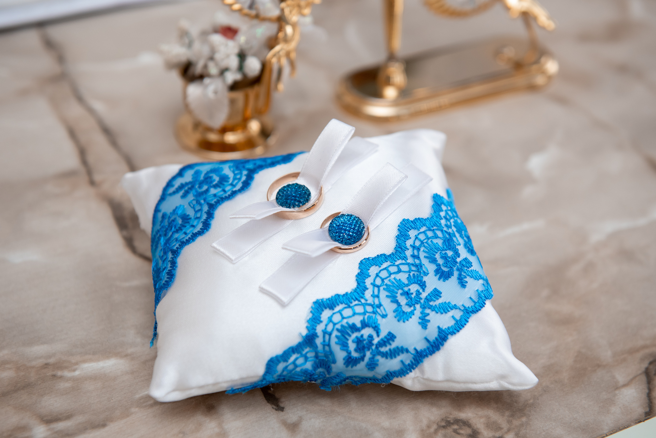 Олег и Надежда. Семейный и свадебный фотограф в Ельце Юлия Дякина