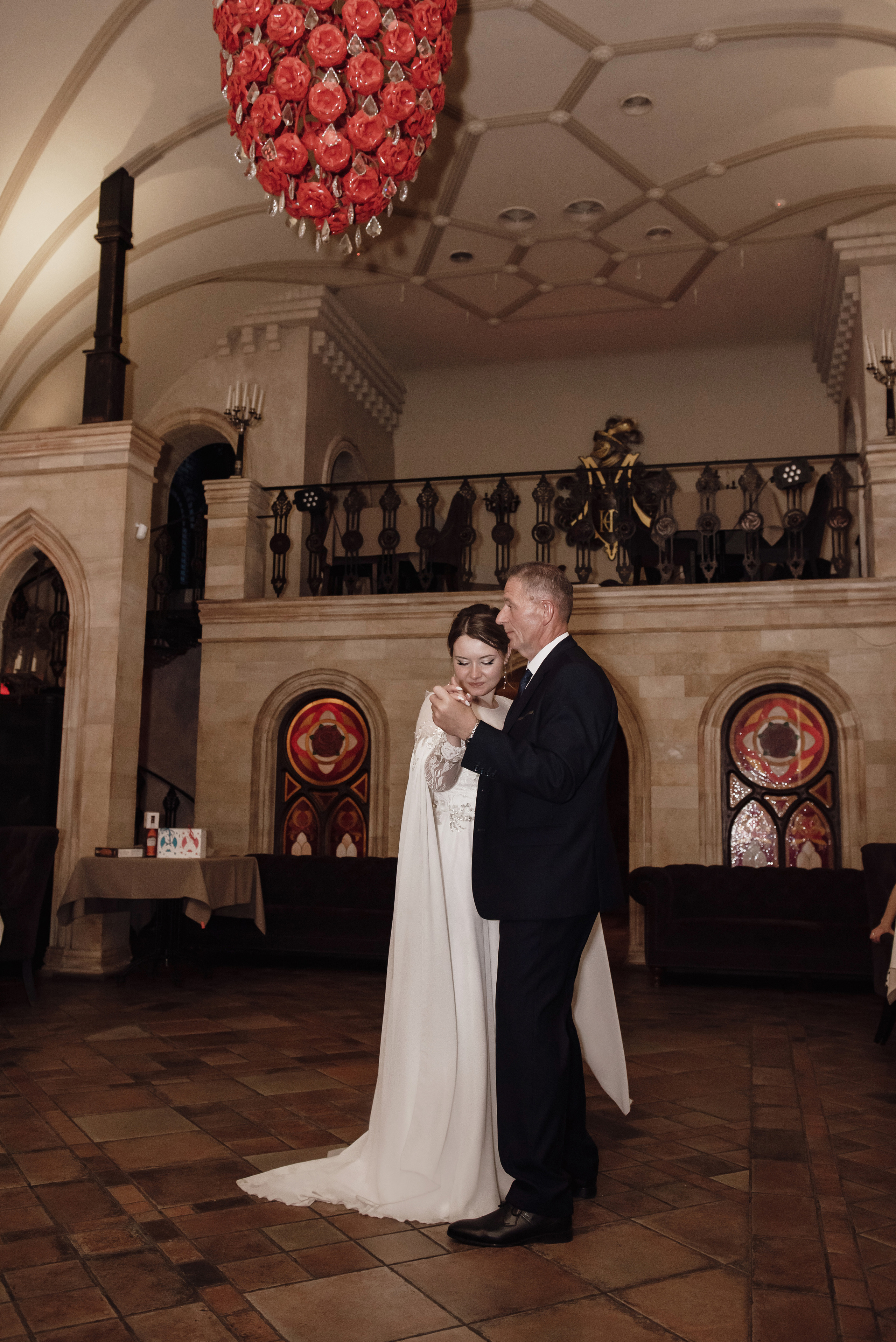 Борис и Наталья. Семейный и свадебный фотограф в Ельце Юлия Дякина