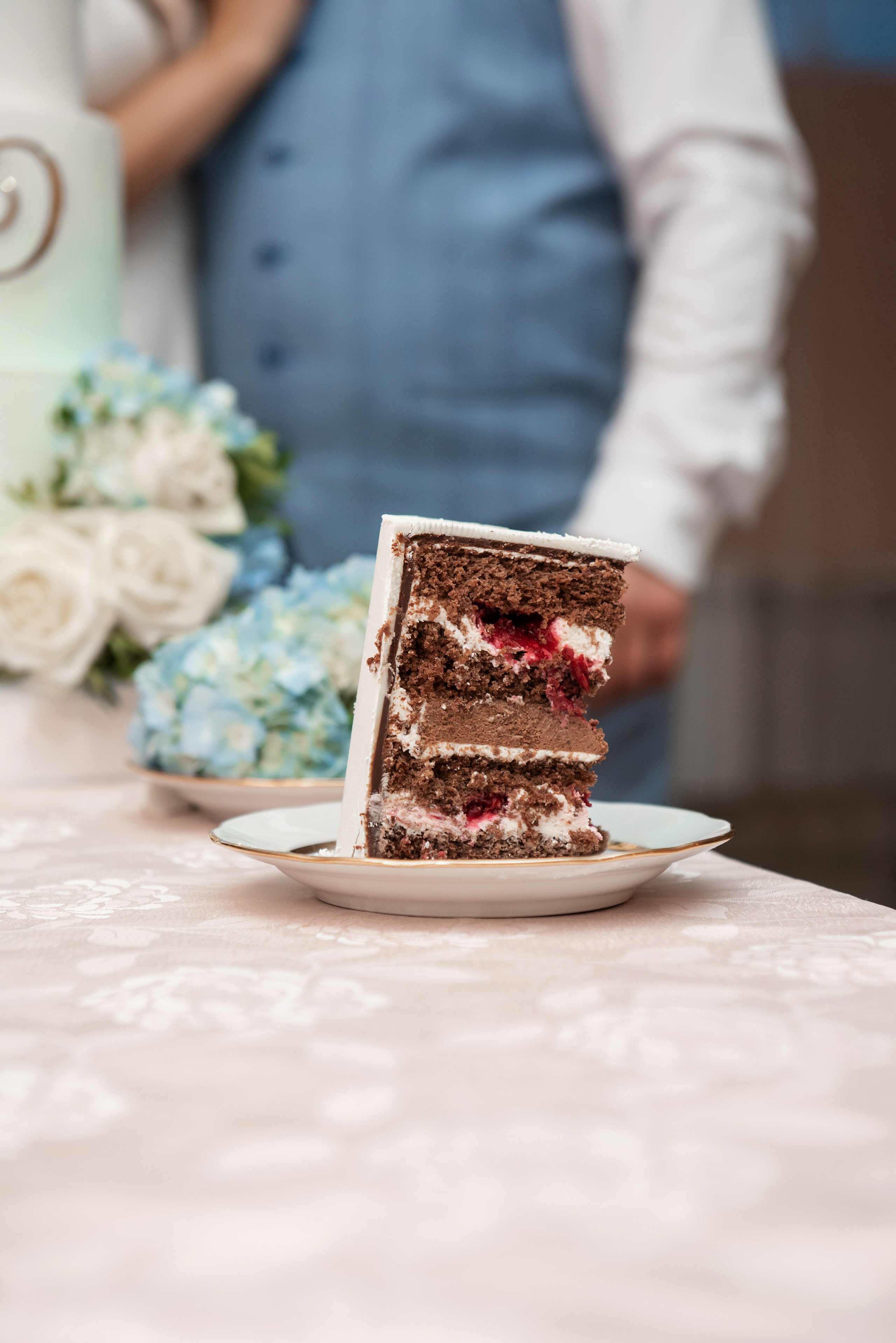 Олег и Надежда. Семейный и свадебный фотограф в Ельце Юлия Дякина