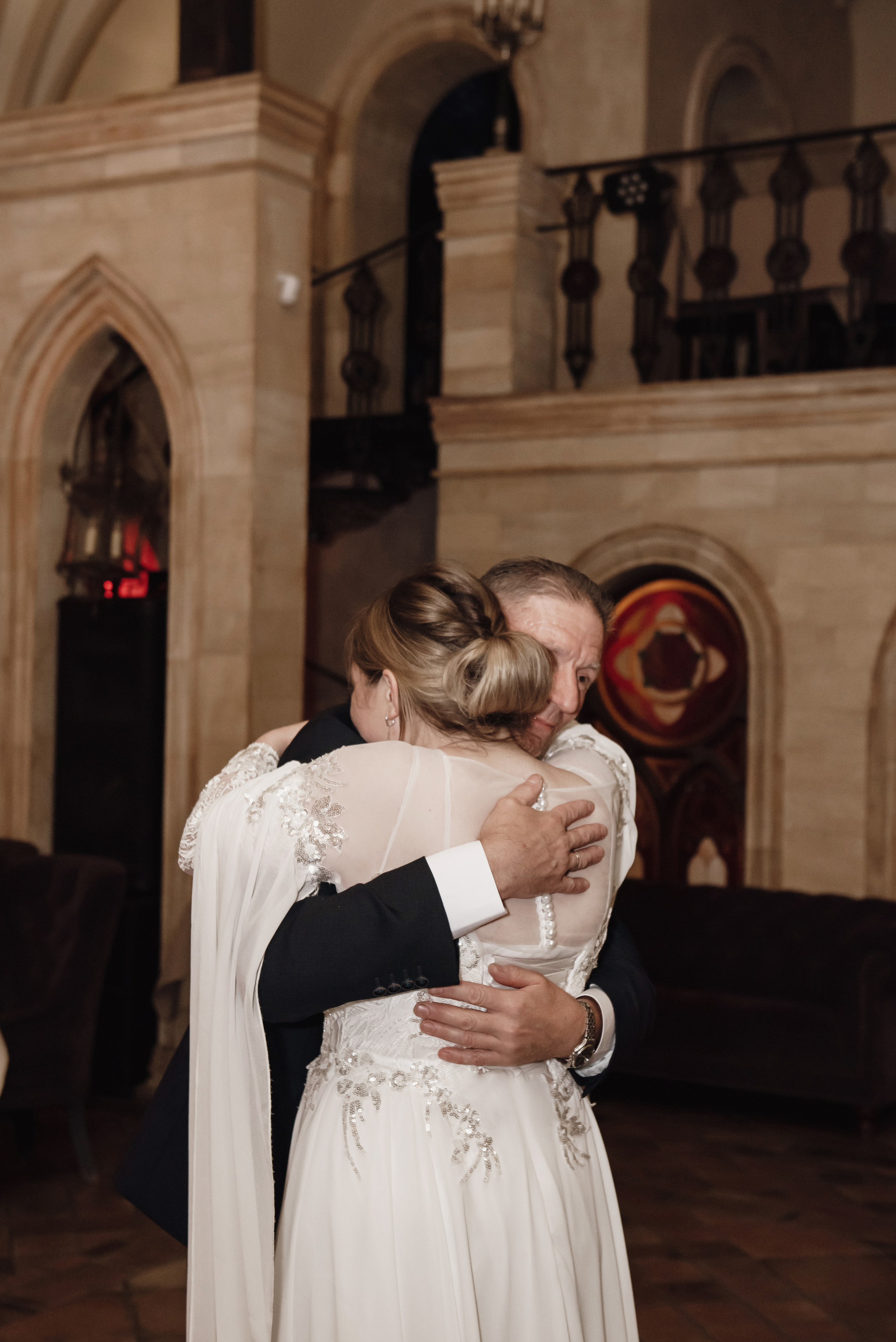 Борис и Наталья. Семейный и свадебный фотограф в Ельце Юлия Дякина