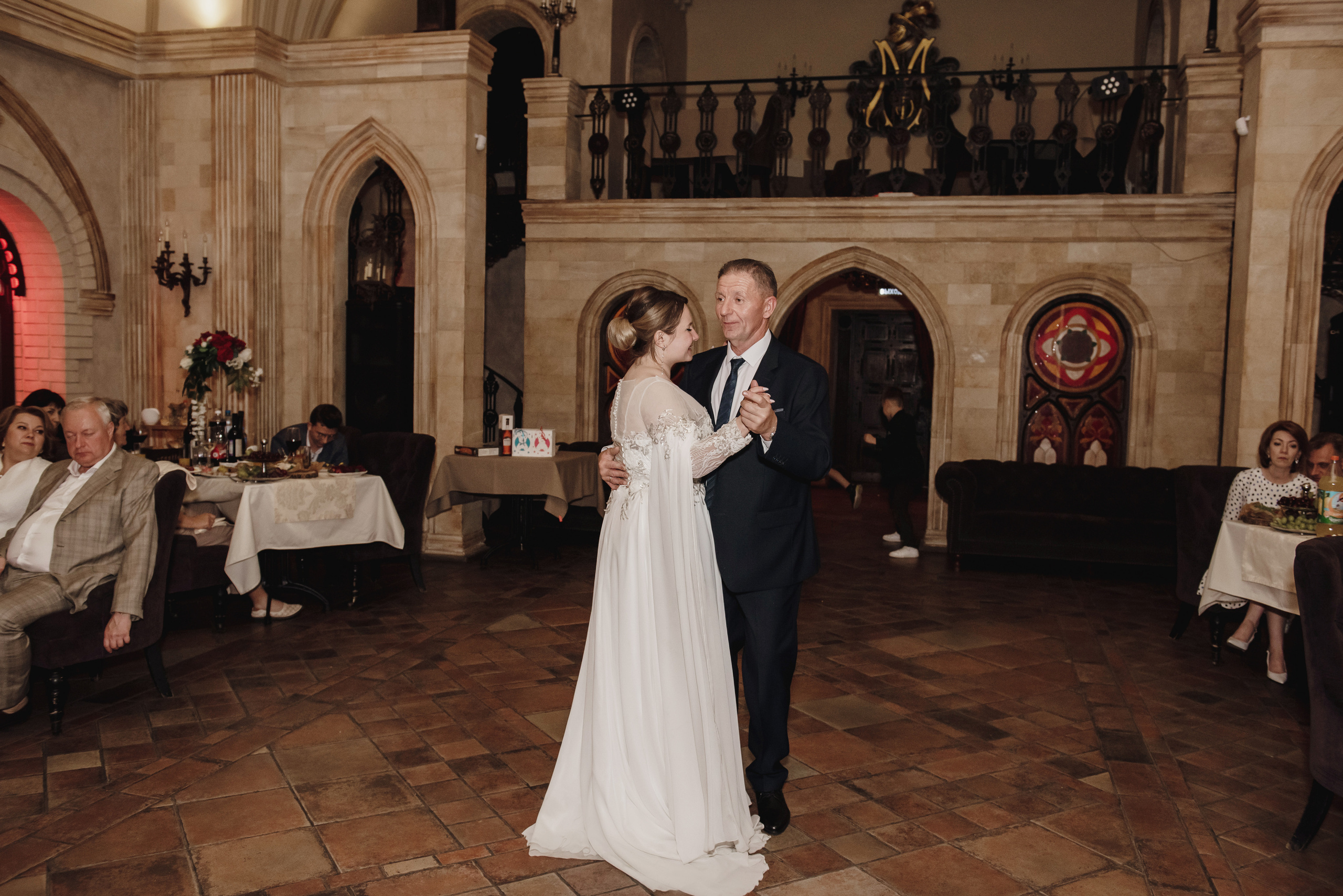 Борис и Наталья. Семейный и свадебный фотограф в Ельце Юлия Дякина