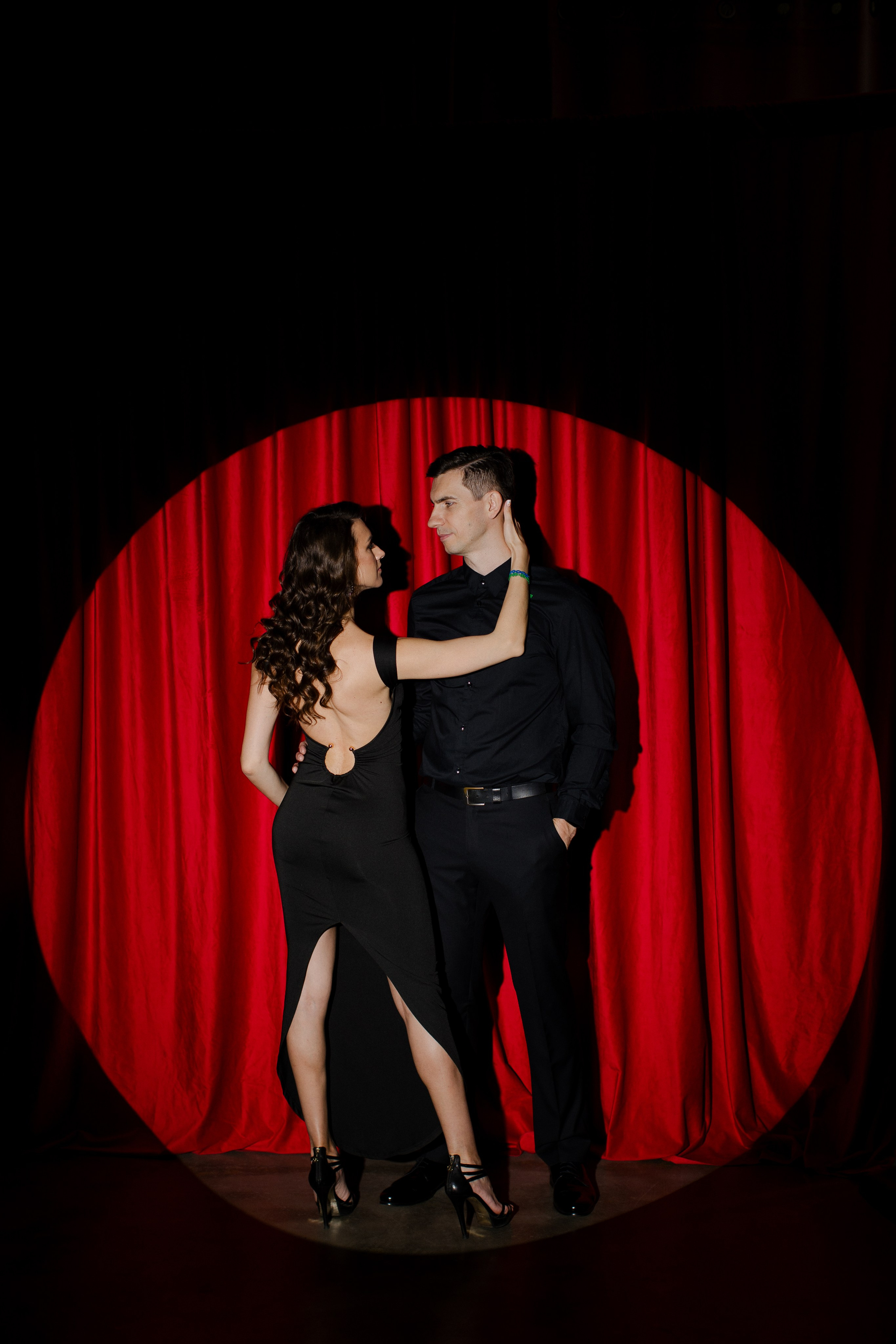 Семья. Семейный и детский фотограф в Москве Кузьмина Мария