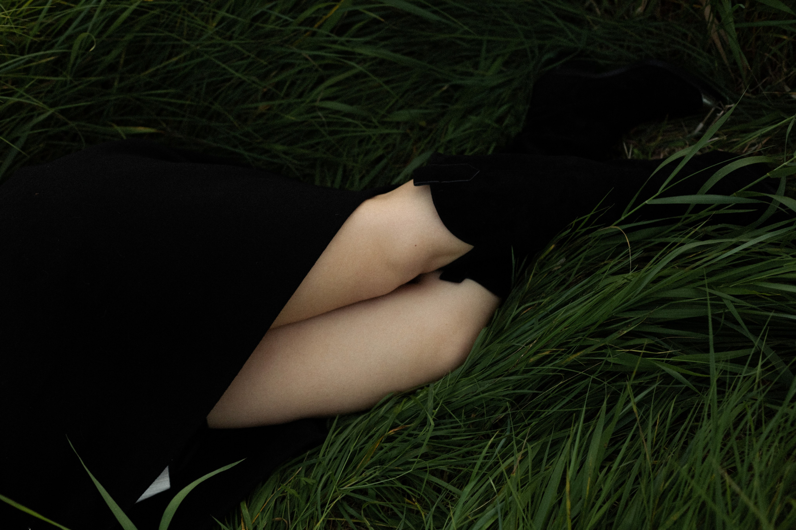 Хотела счастья. Валерия Трофимова ФОТОГРАФ|Санкт-Петербург |Крым