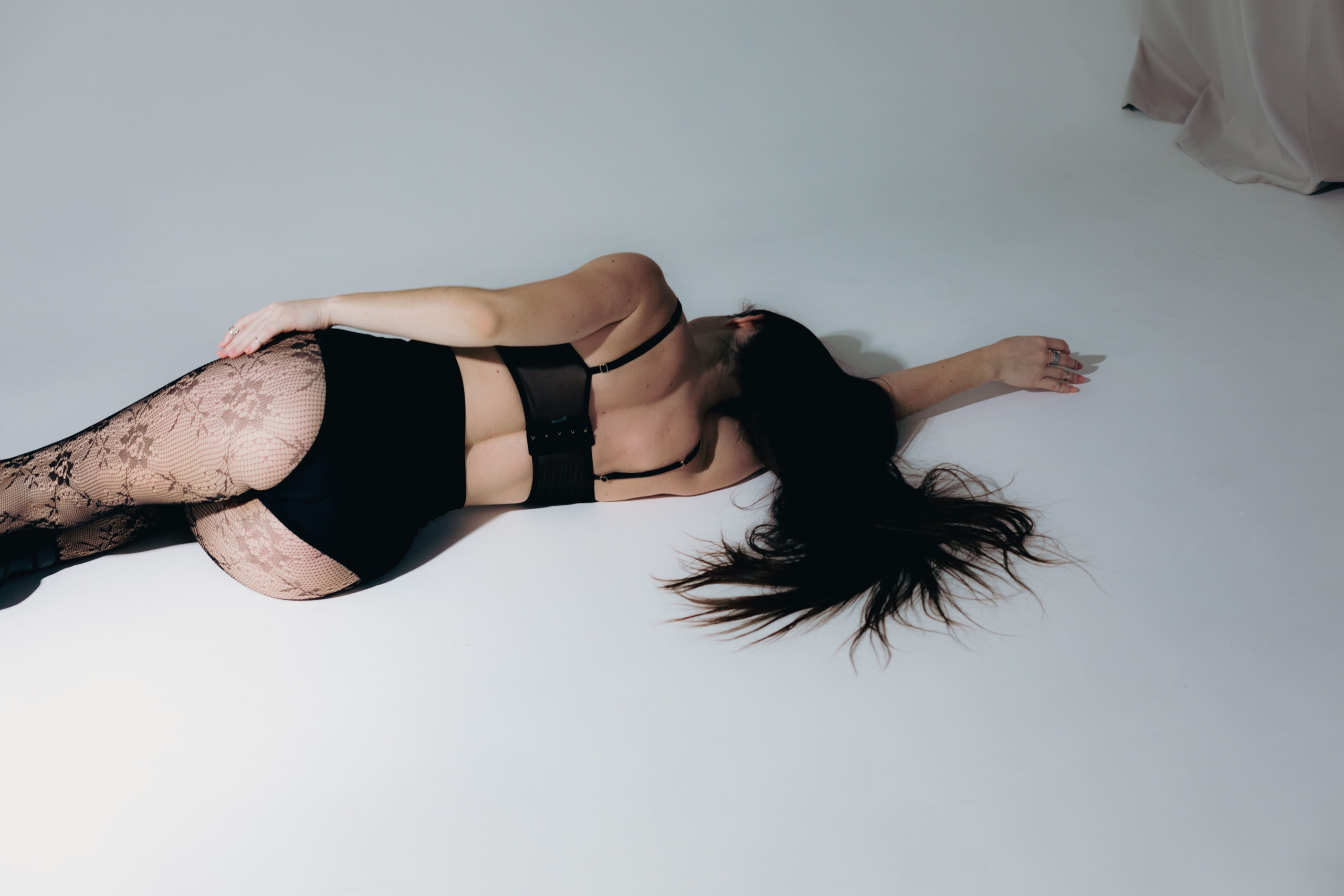 Blue. Валерия Трофимова ФОТОГРАФ|Санкт-Петербург |Крым