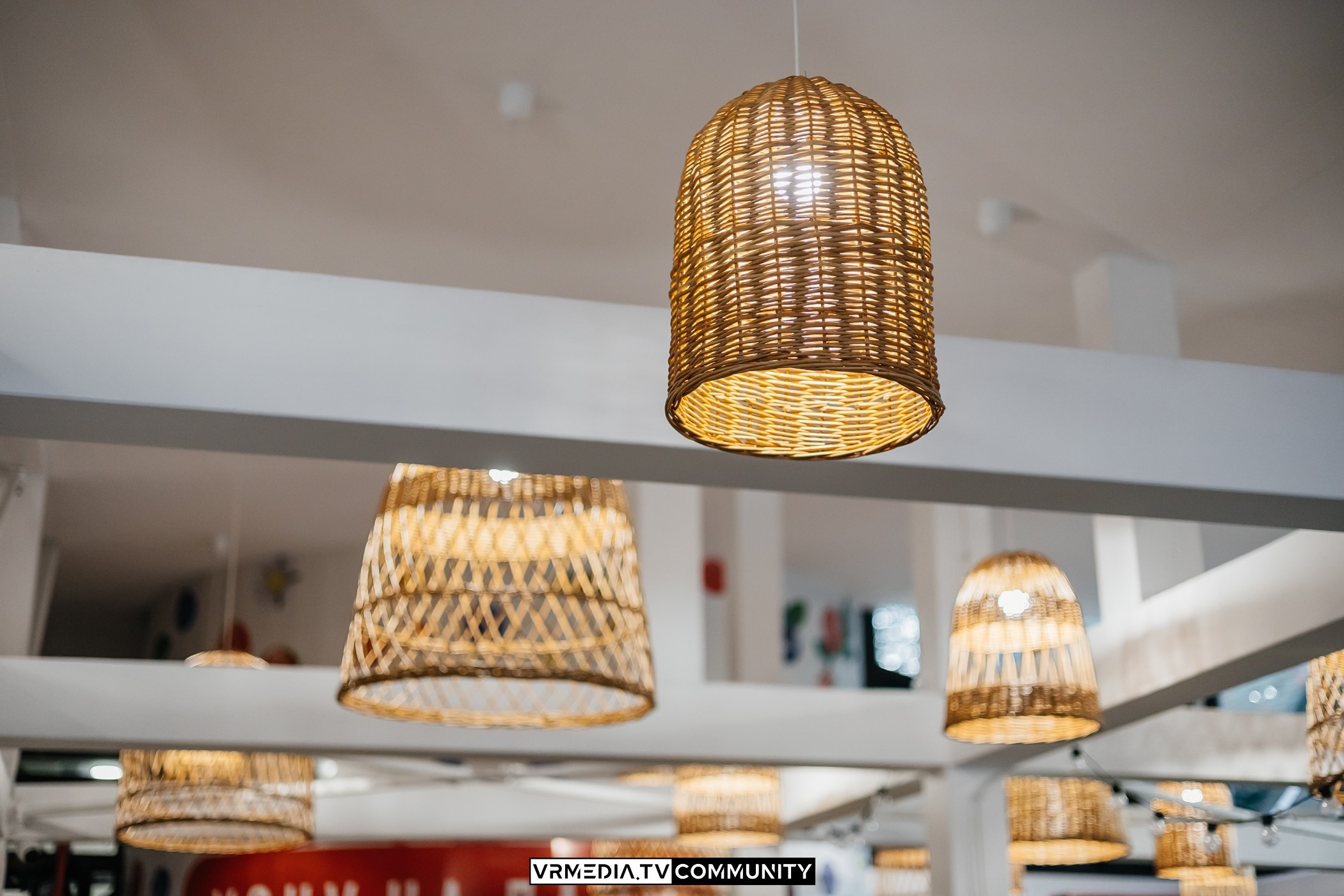 Ресторан «Volna»: Вокально-инструментальный вечер