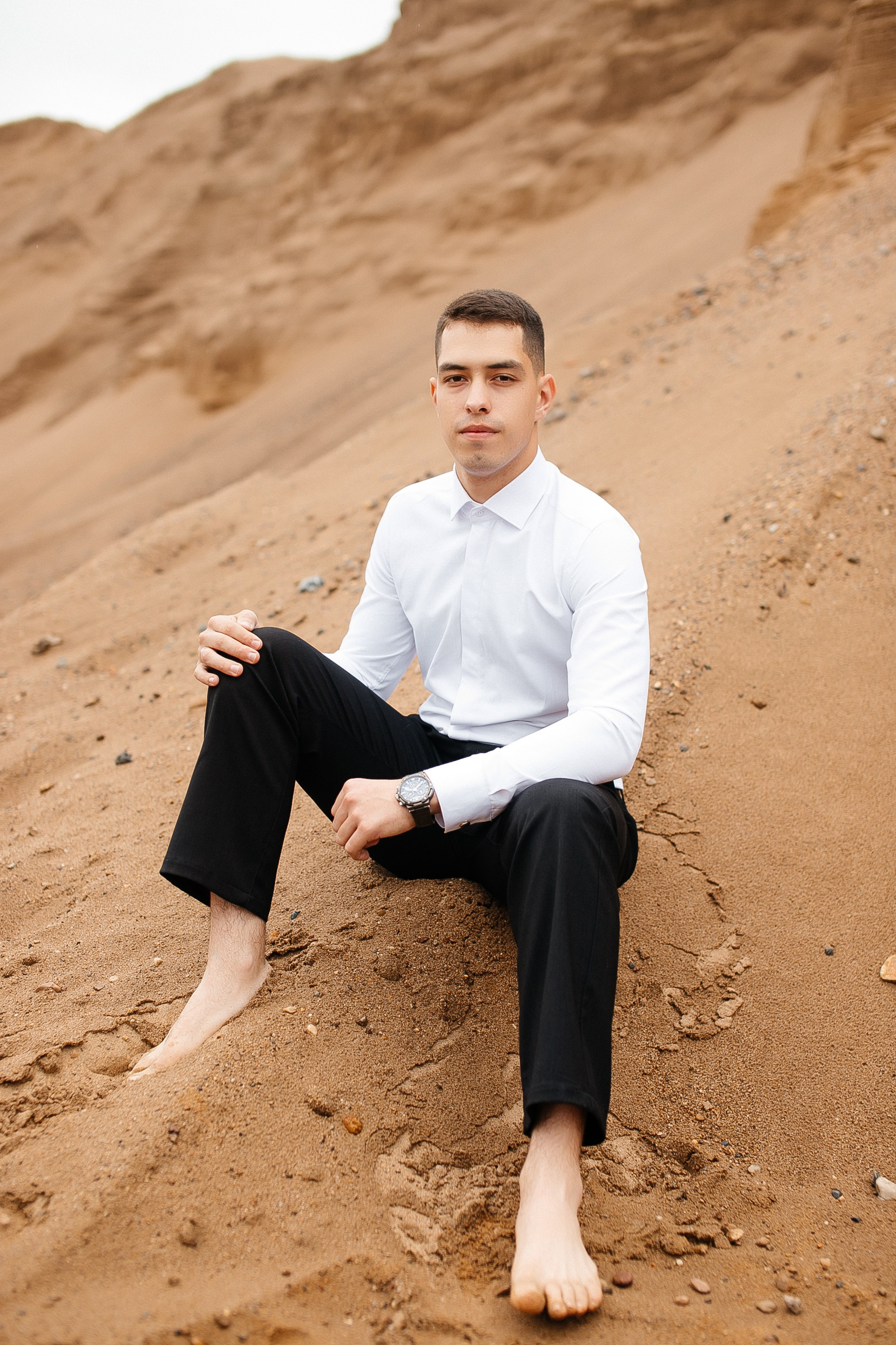 Иван & Арина. Свадебный и семейный фотограф в Санкт-Петербурге