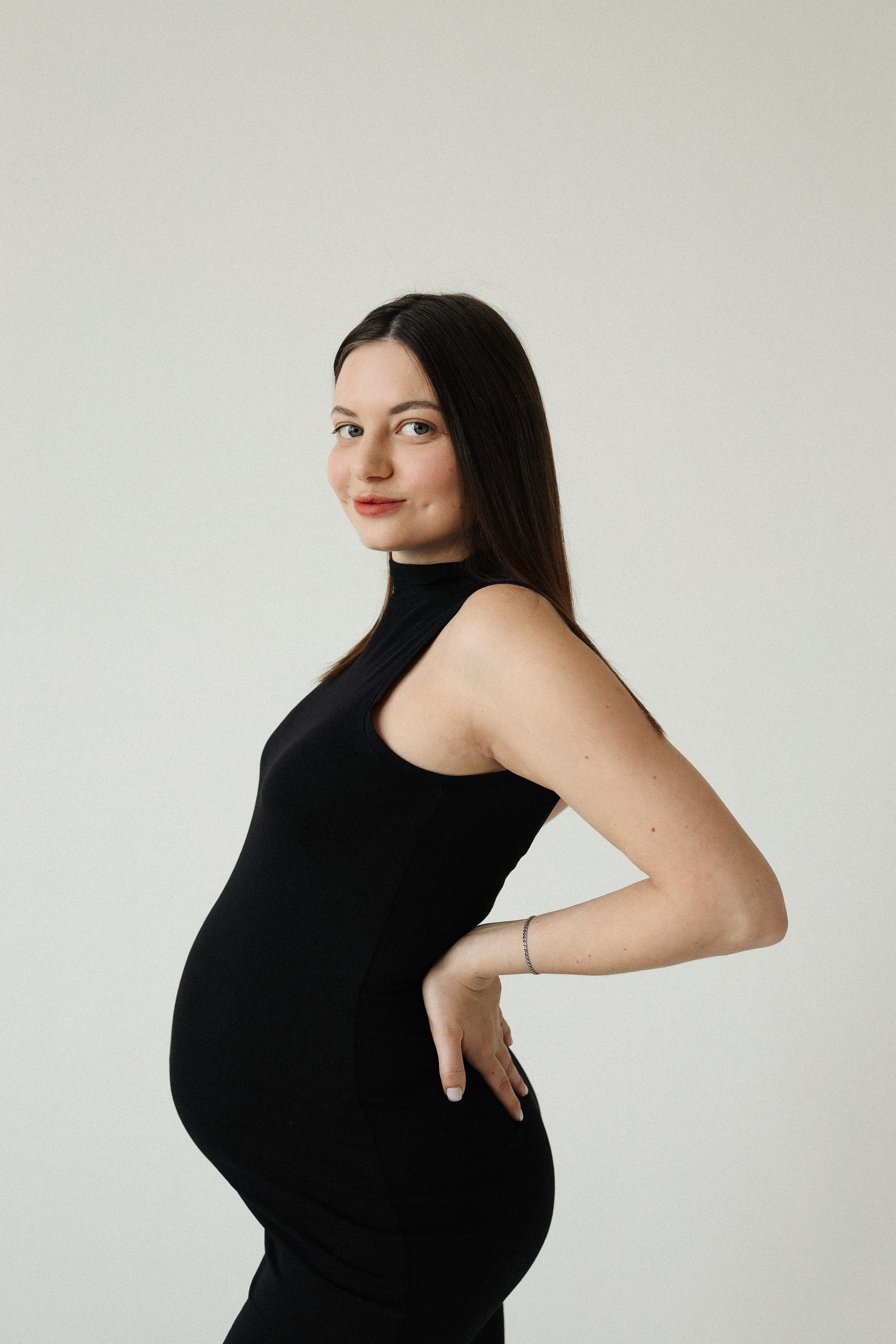 Анастасия. Семейный и lovestory фотограф в Москве Светлана Коняхина