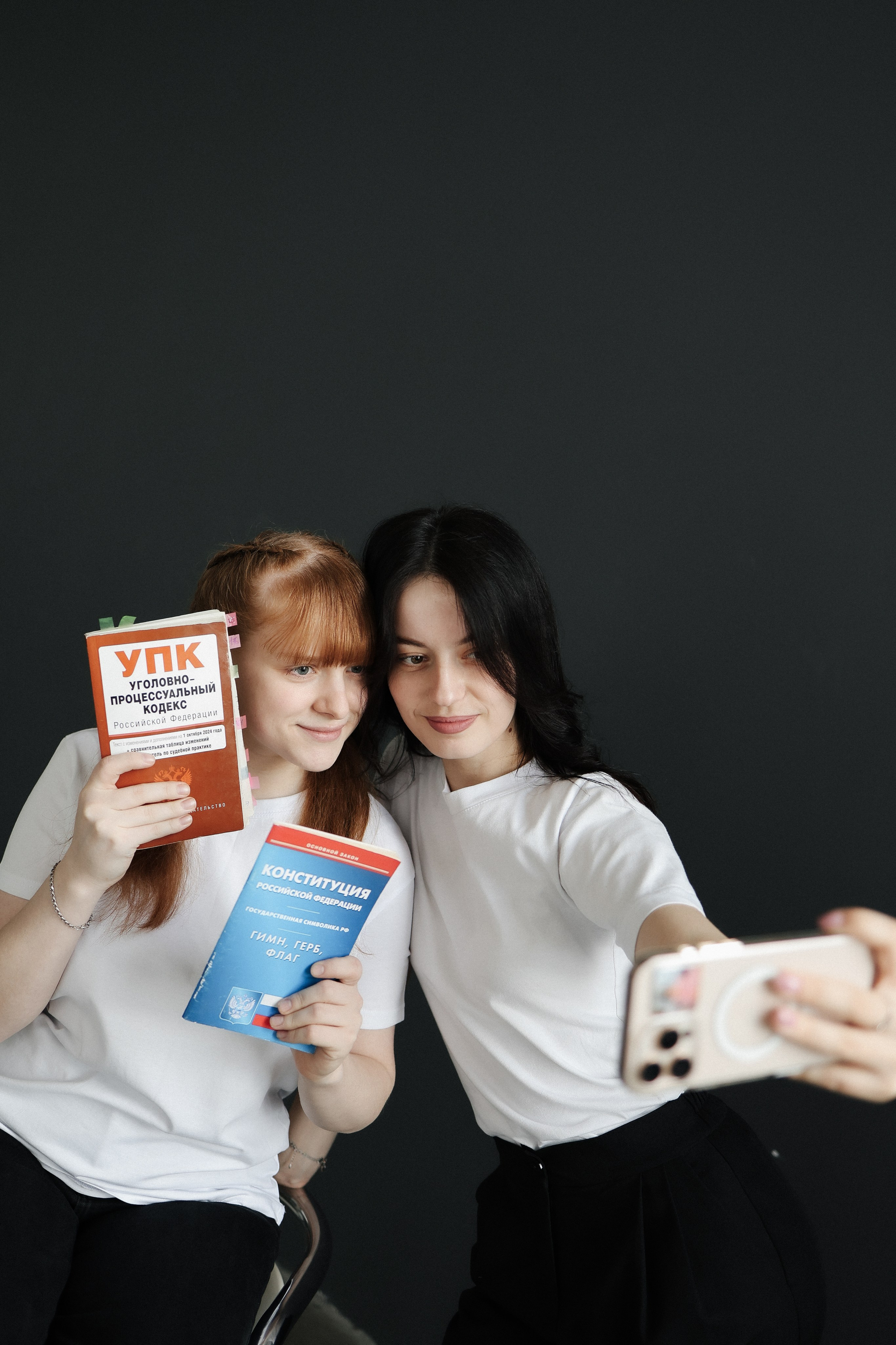 Выпускной альбом. Семейный и lovestory фотограф в Москве Светлана Коняхина