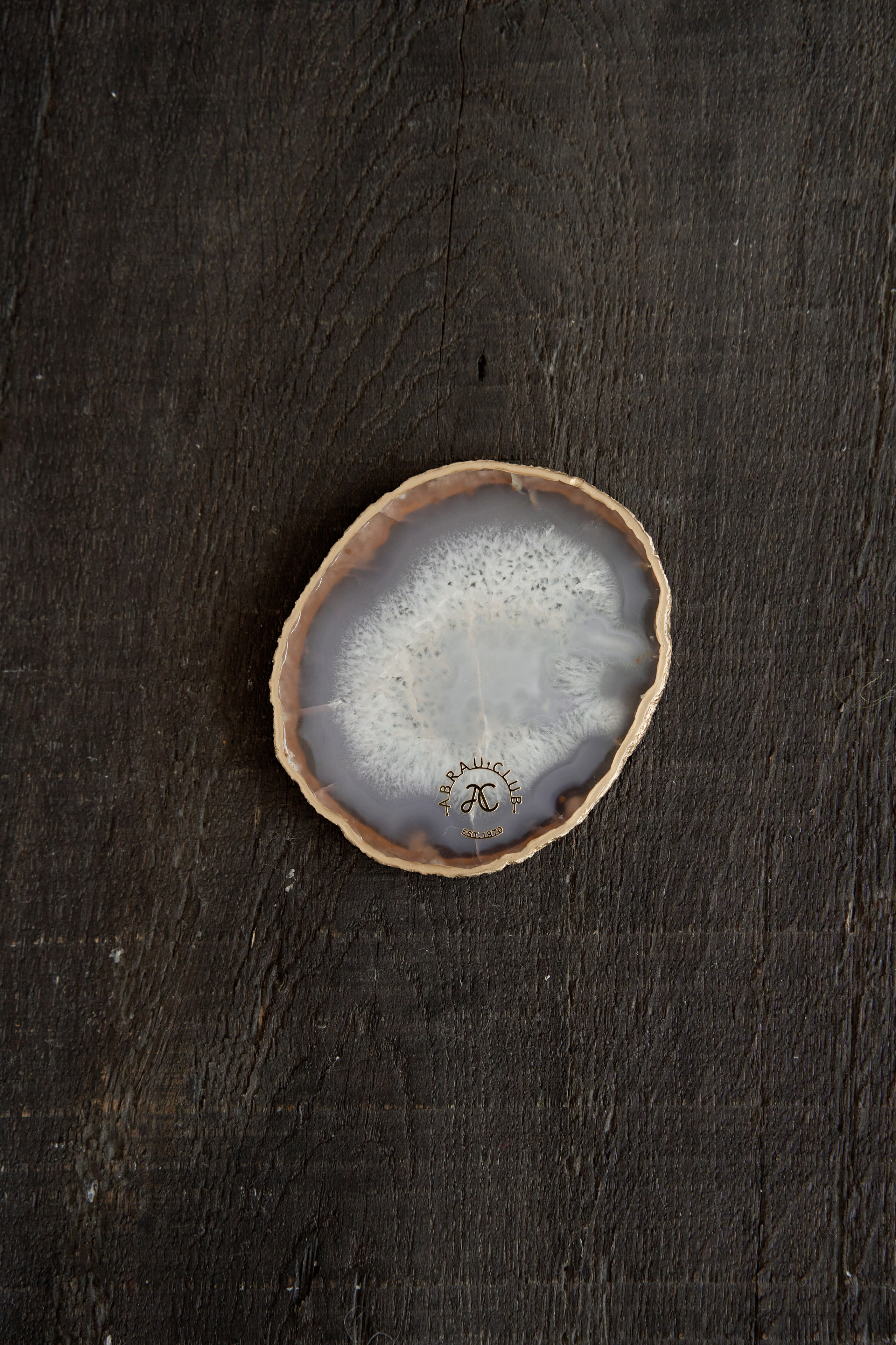 ABRAU CLUB / Товары для дома. Маргарита — фотограф и видеограф / Москва