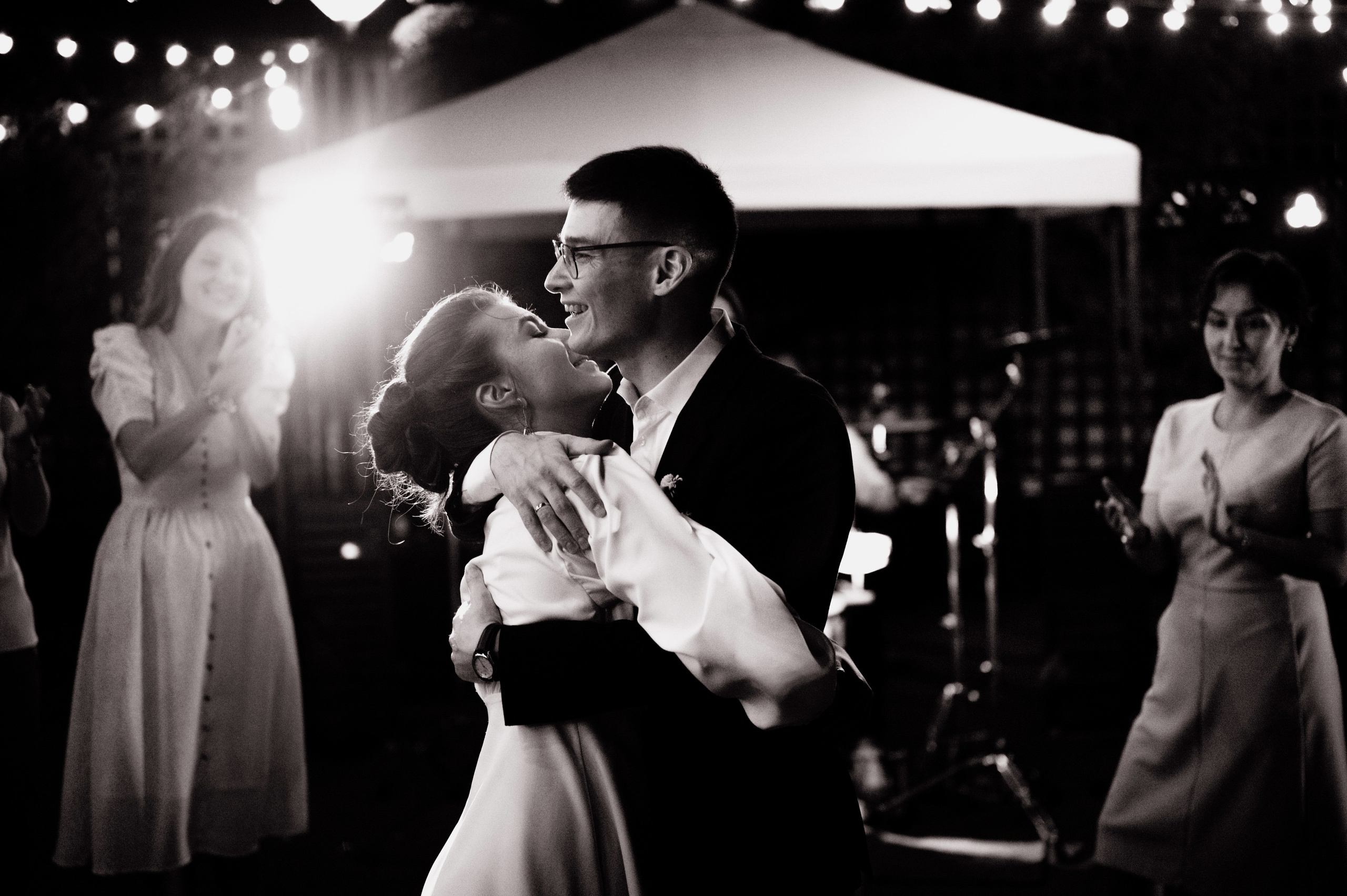 DITI Wedding. Wedding and Destination photographer Rustam Kalimullin