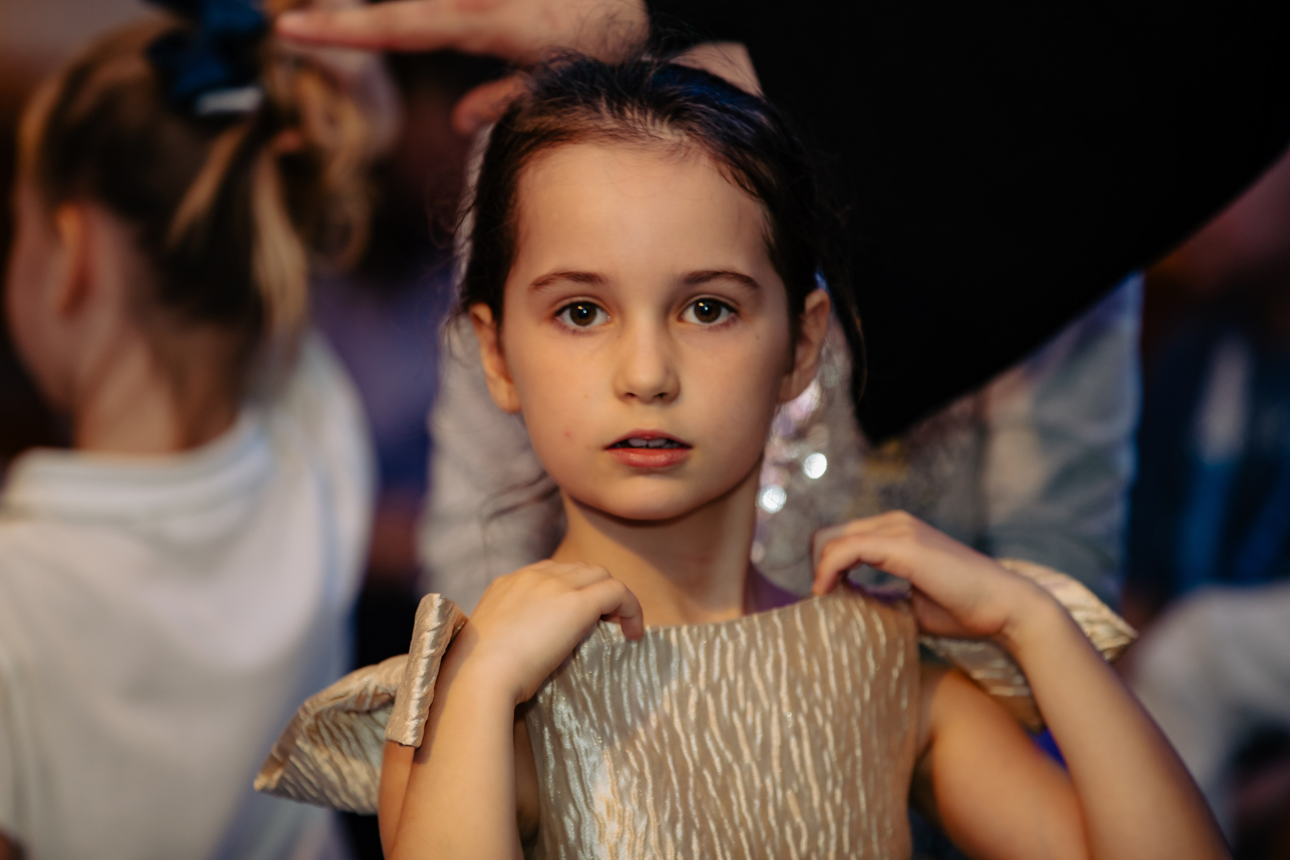 Детские события. Фотограф в Москве портреты | репортажи | спорт