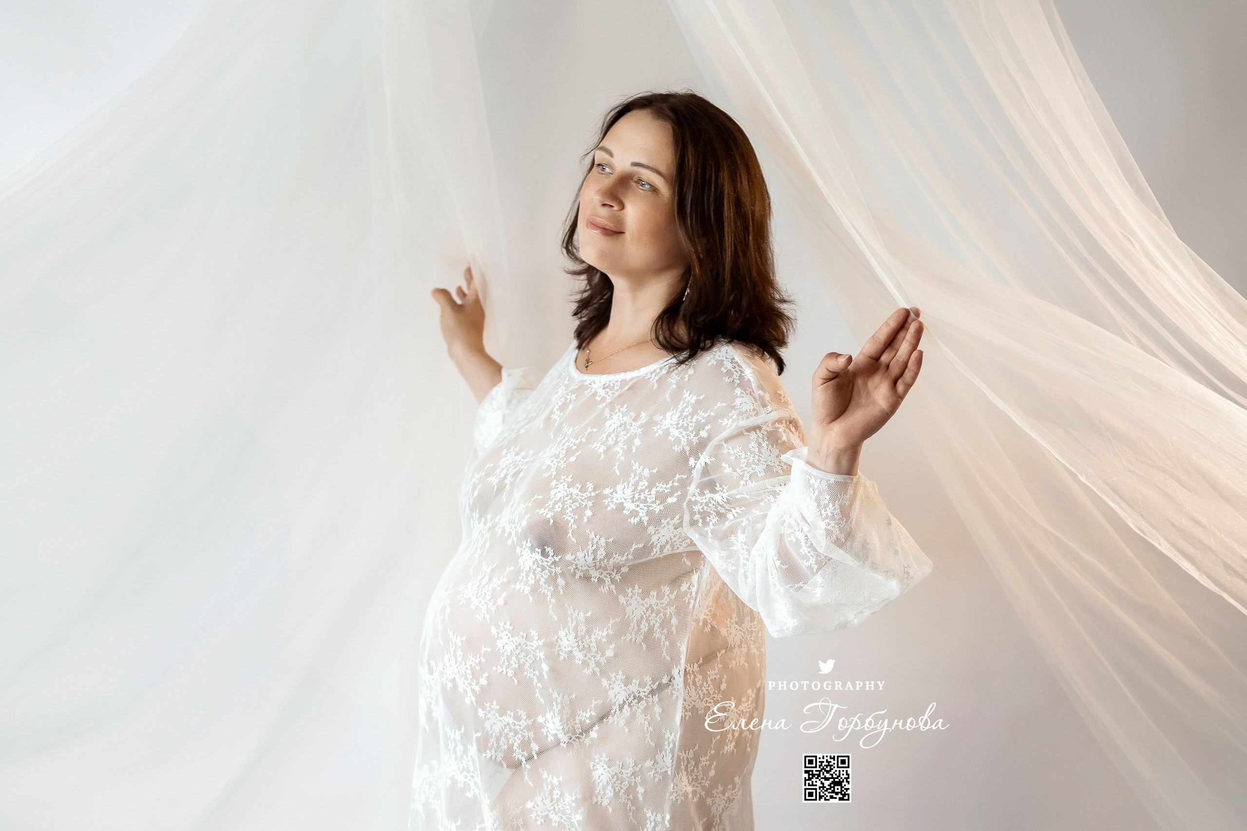 Моя мини студия. Авг.-сент 2024 г. Фотограф Пермь. Свадьбы. Семья и дети, школа, д. сад. Фотокниги