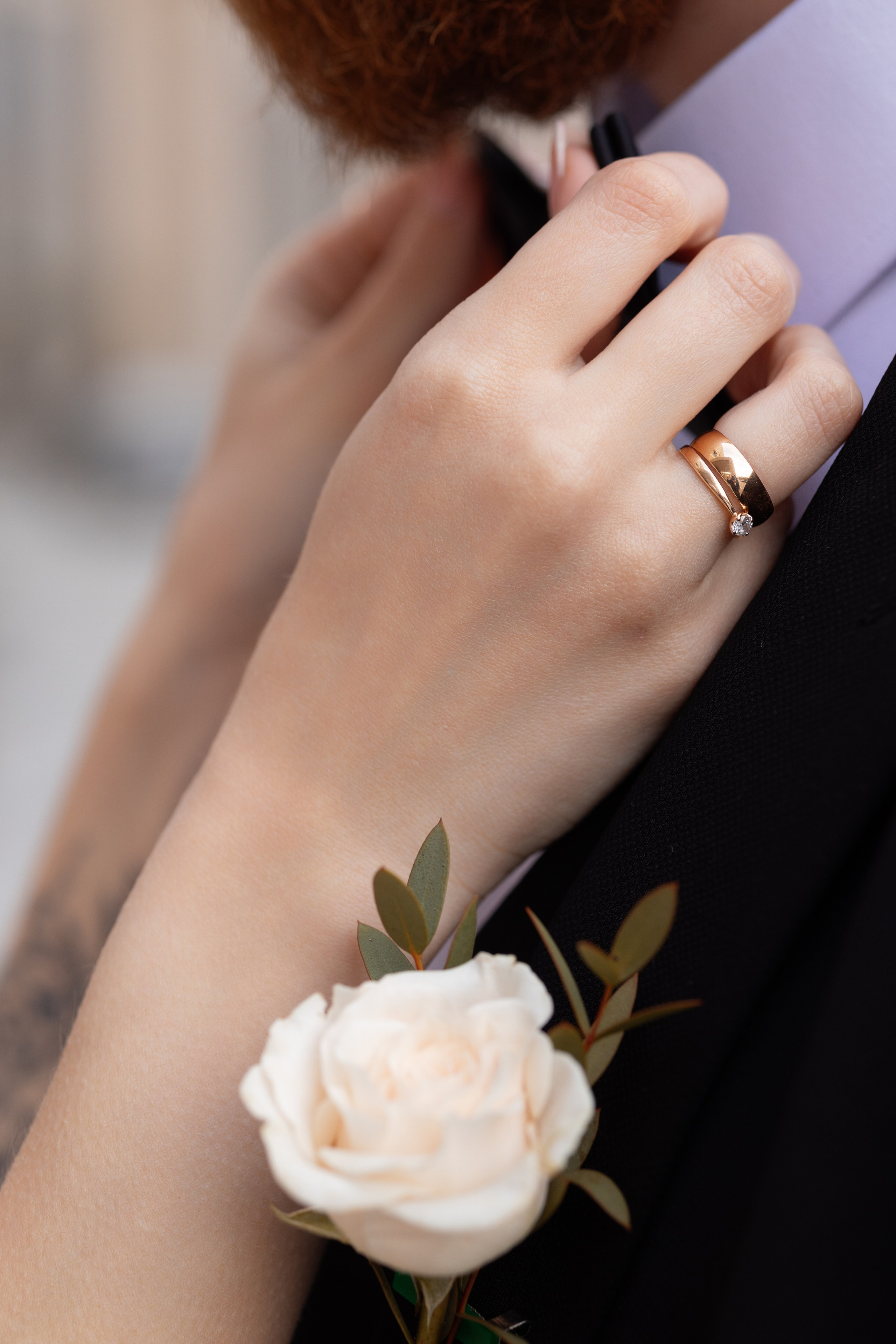 Свадебные фотосессии. Фотограф Минск