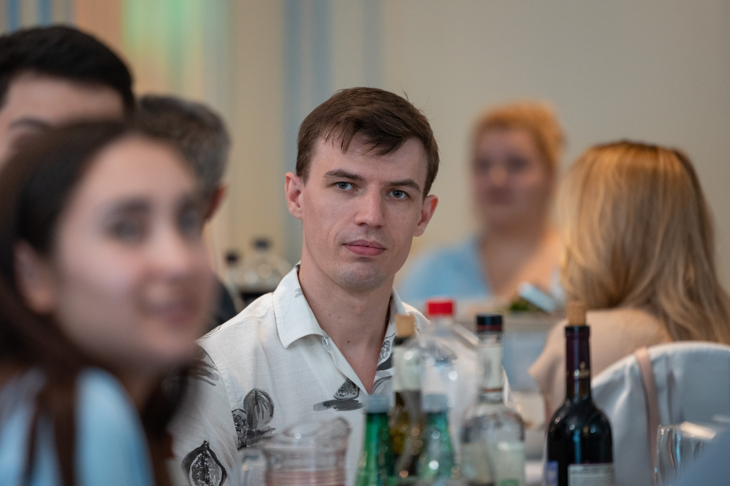 Никита и Анжелика. Ваш фотограф и видеограф