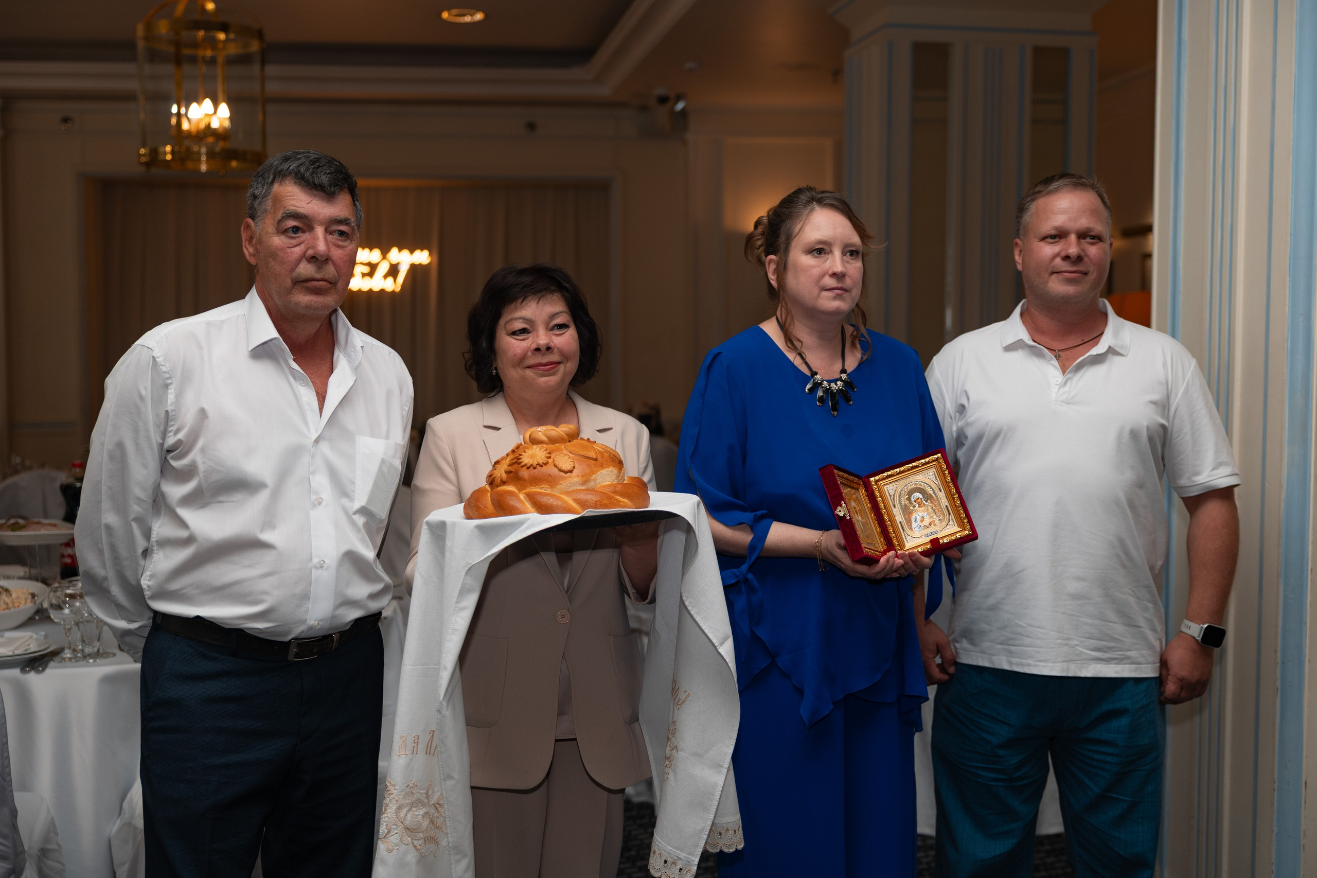 Никита и Анжелика. Ваш фотограф и видеограф