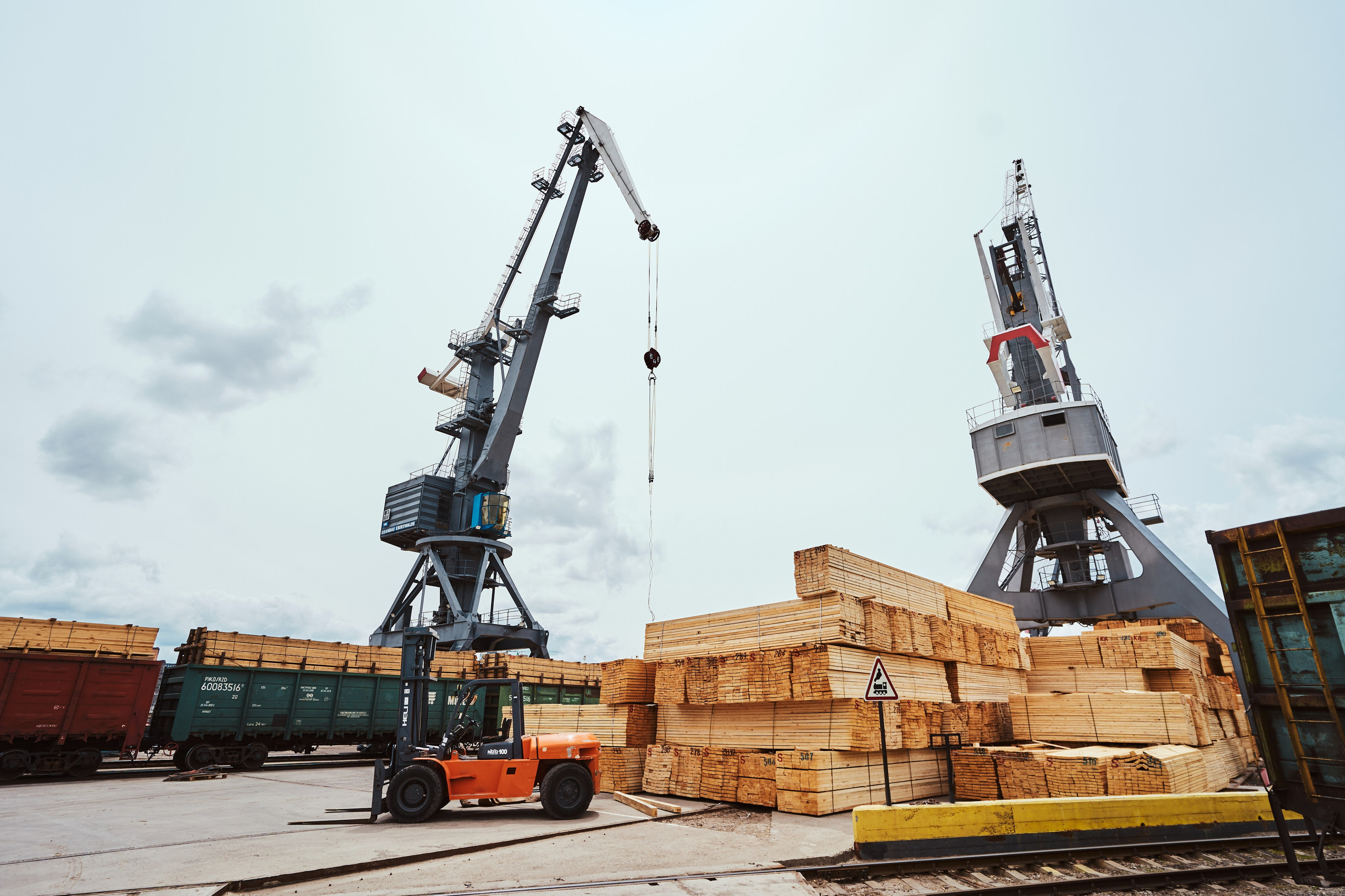 Контент для бизнеса. Фотограф Иван Сосновский