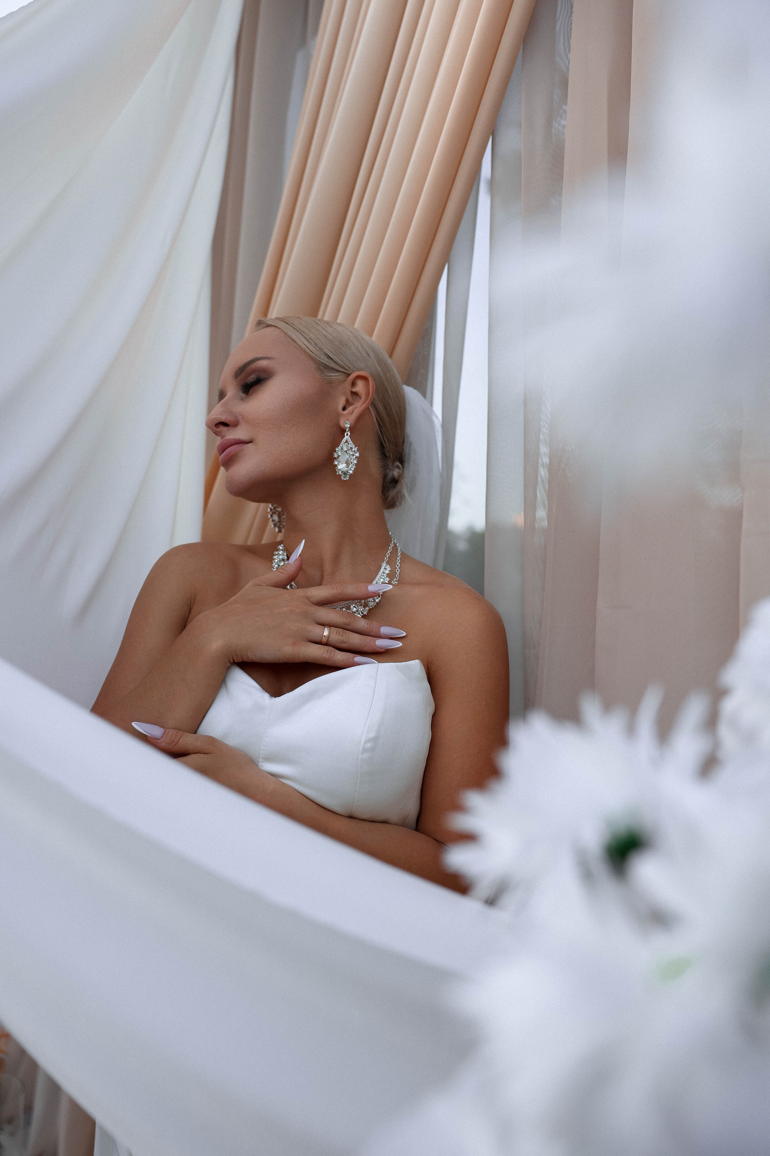 Lamborgini. Свадебный и Школьный фотограф Улан-Удэ Бурятия Джулия Топоева Выпускные альбомы Фотограф на мероприятие