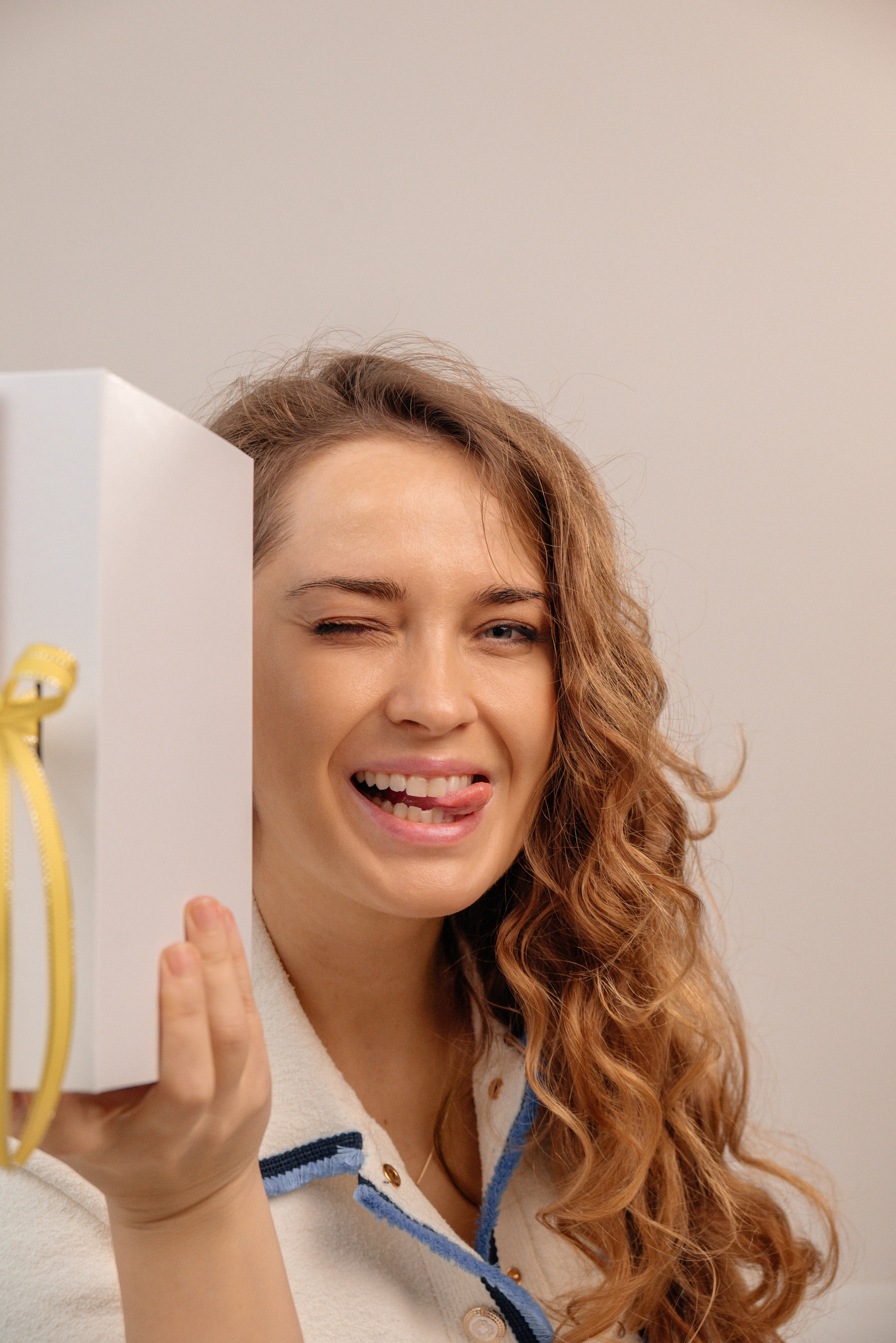 Косметика. Юлия Чайко, фотограф в Минске