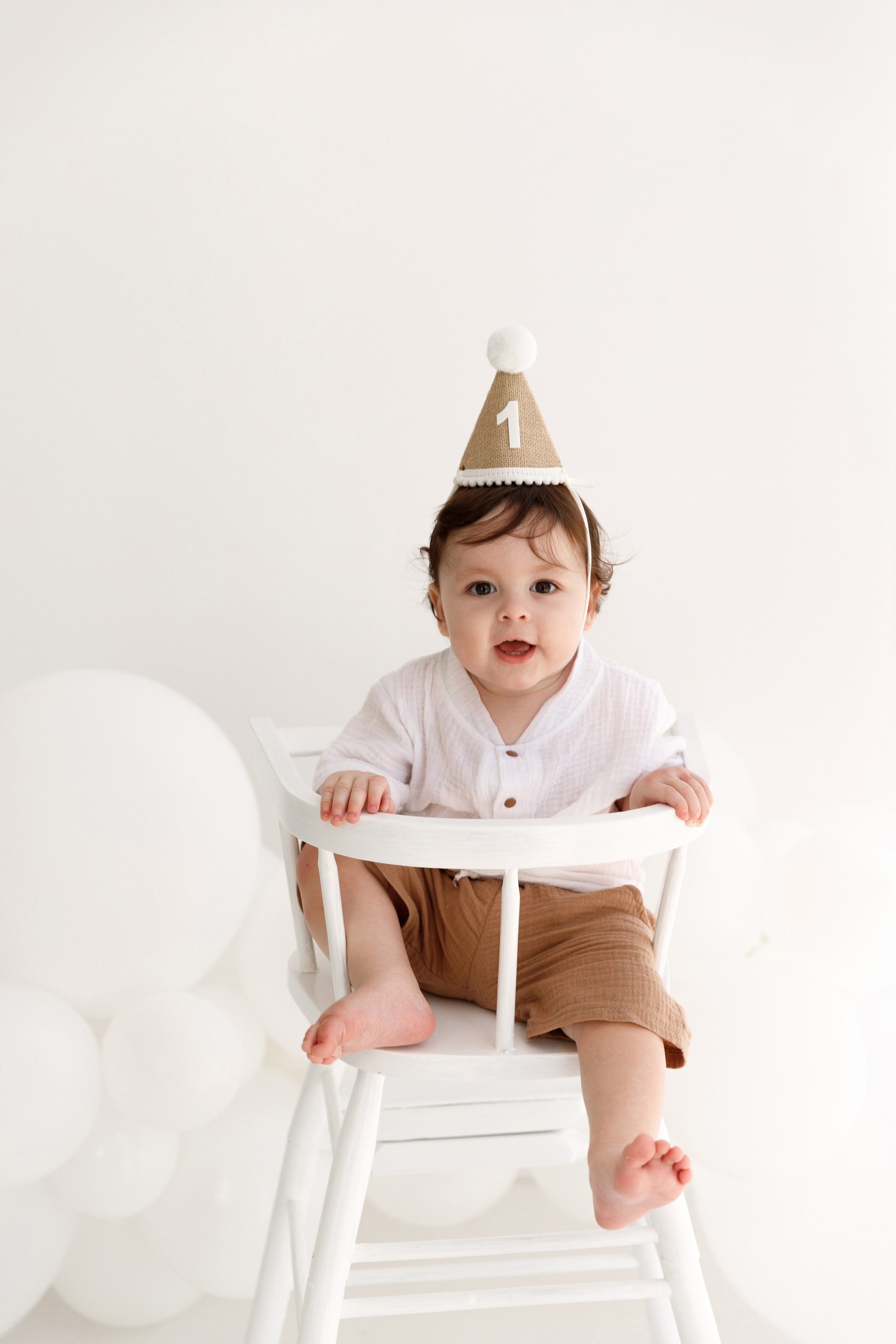 Близнецы Артём и Артур. Фотограф новорожденных Славянск-на-Кубани Куцевольская Екатерина