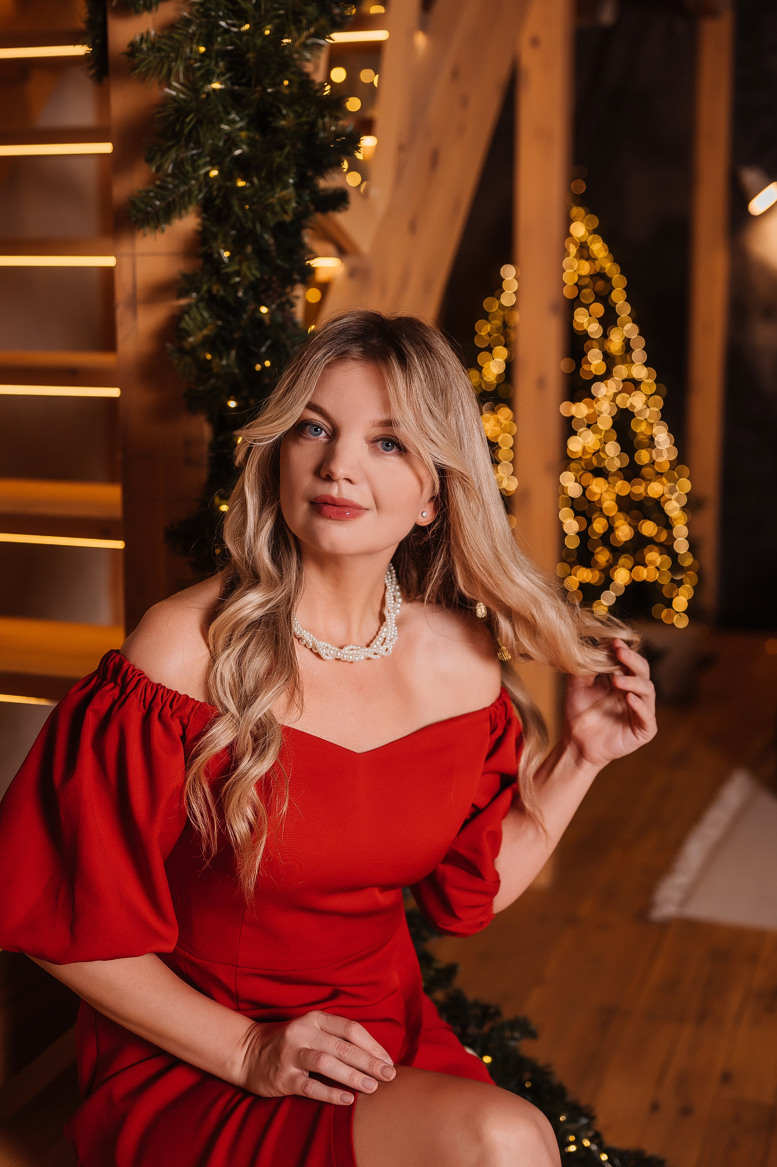 Две подружки. MOON. Детский и семейный фотограф в Красноярске. Фотосессии новорожденных малышей до 1 месяца