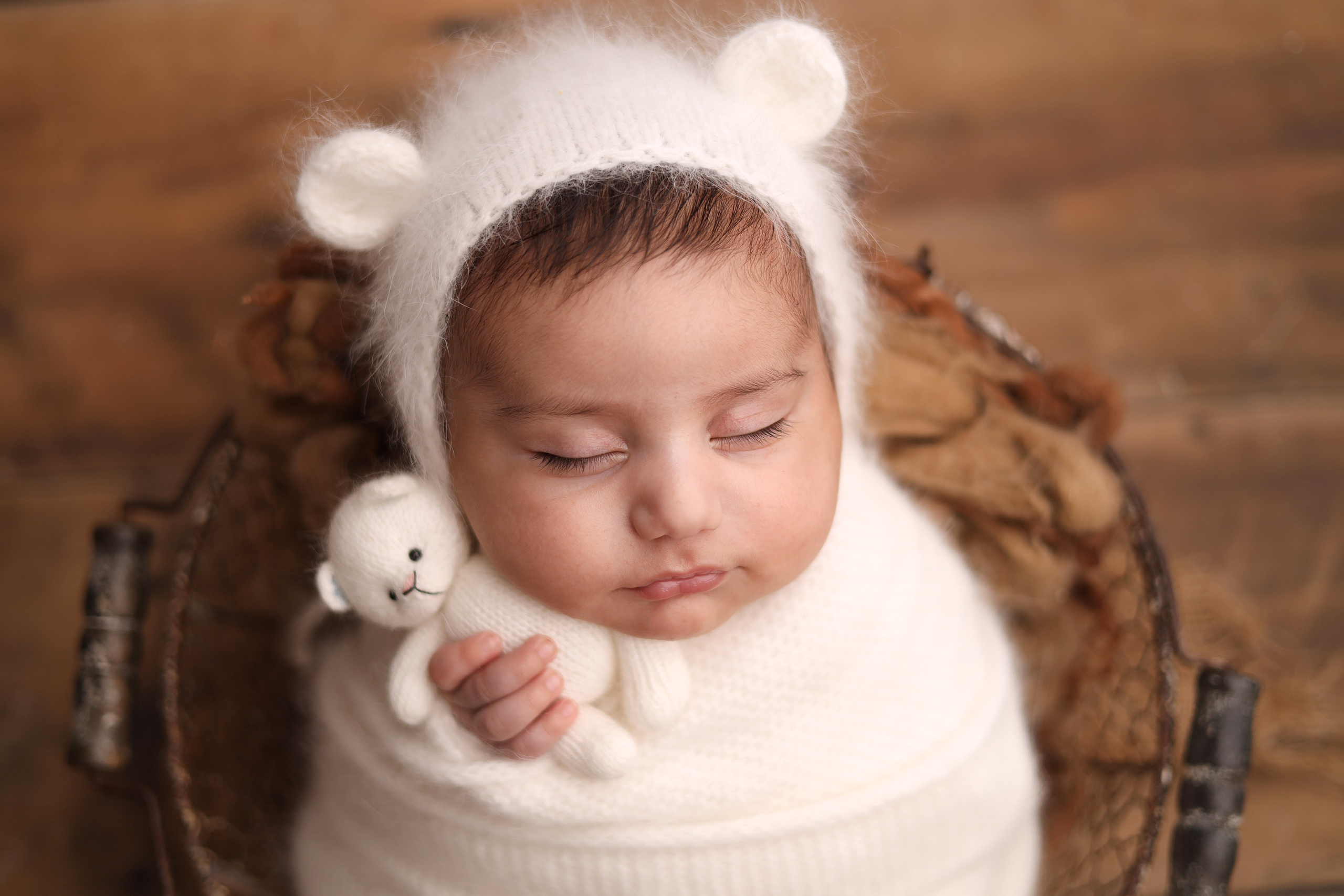 Фотосъемка Давида. Фотограф новорожденных детей в Бутово Светлана Столярова. Фотограф новорожденных Москва. Ньюборн фотограф Москва