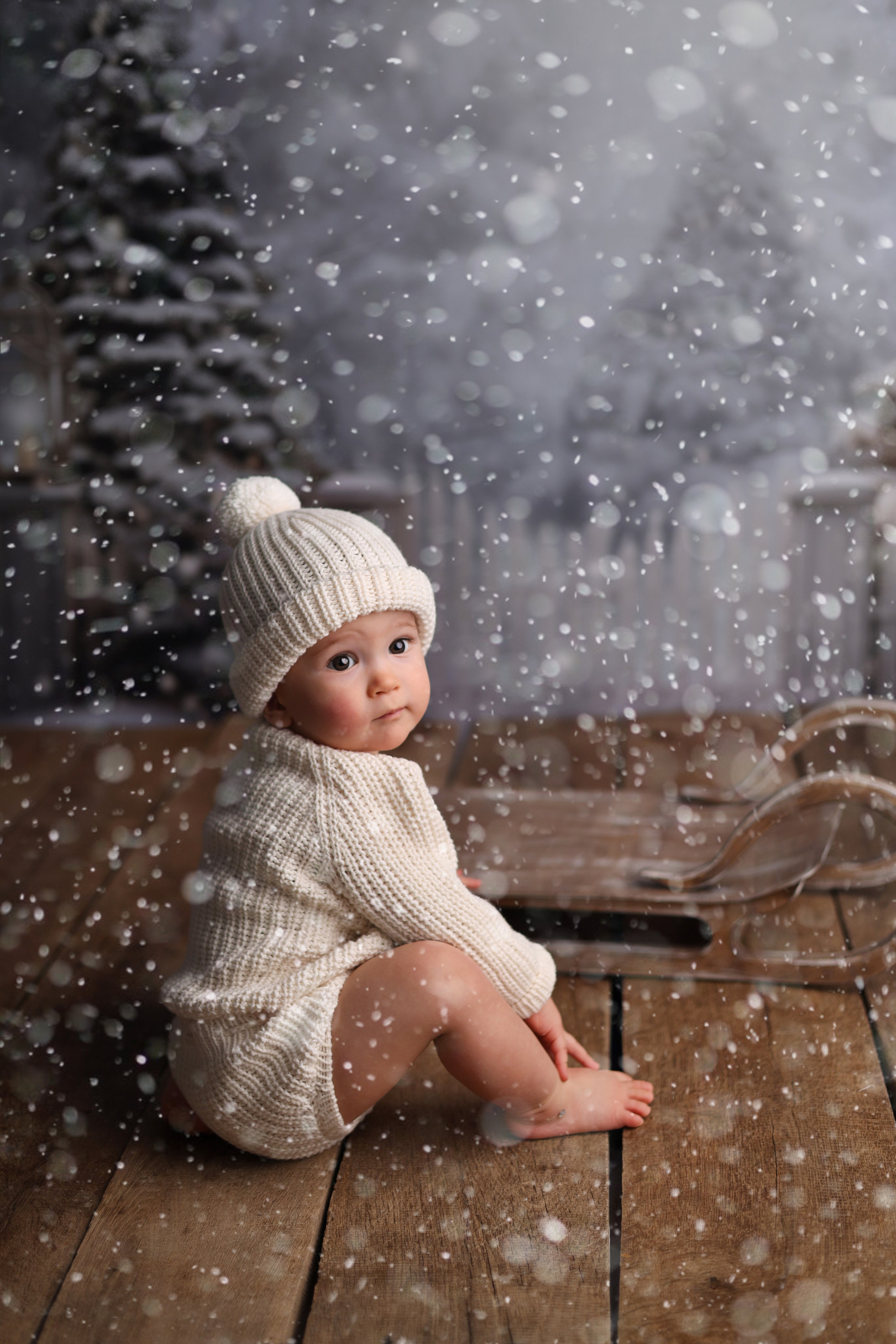 Фотосессия на 1 годик. Детский фотограф Столярова Светлана. Фотограф новорожденных Москва. Ньюборн фотограф Москва