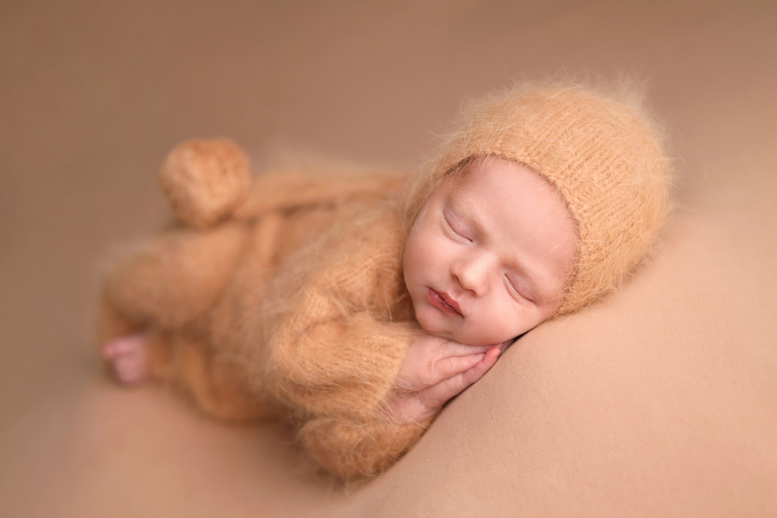 Ньюборн съемка Саввы. Фотограф новорожденных Столярова Светлана. Фотограф новорожденных Москва. Ньюборн фотограф Москва