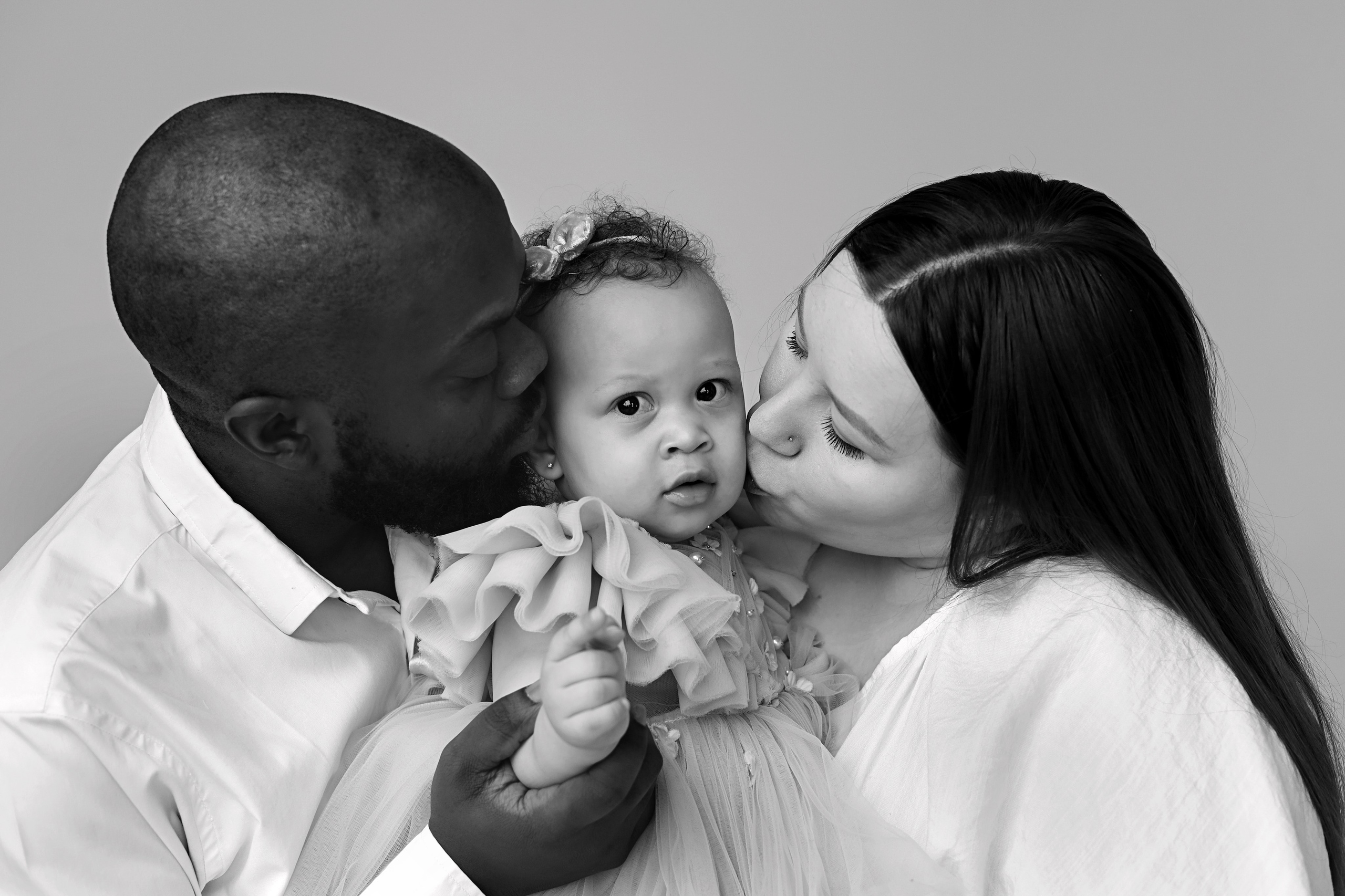 Фотосессия Яночки в 1 годик. Детский фотограф Светлана Столярова. Фотограф новорожденных Москва. Ньюборн фотограф Москва